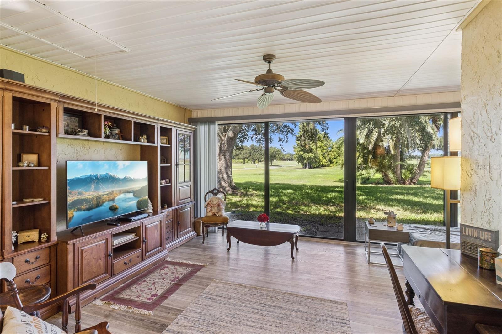 664 CLUBHOUSE RD, WINTER HAVEN, FL — photo 20