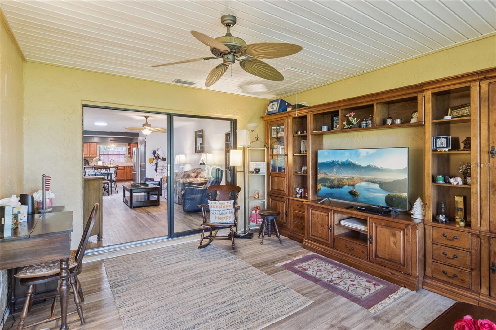 664 CLUBHOUSE RD, WINTER HAVEN, FL — photo 21