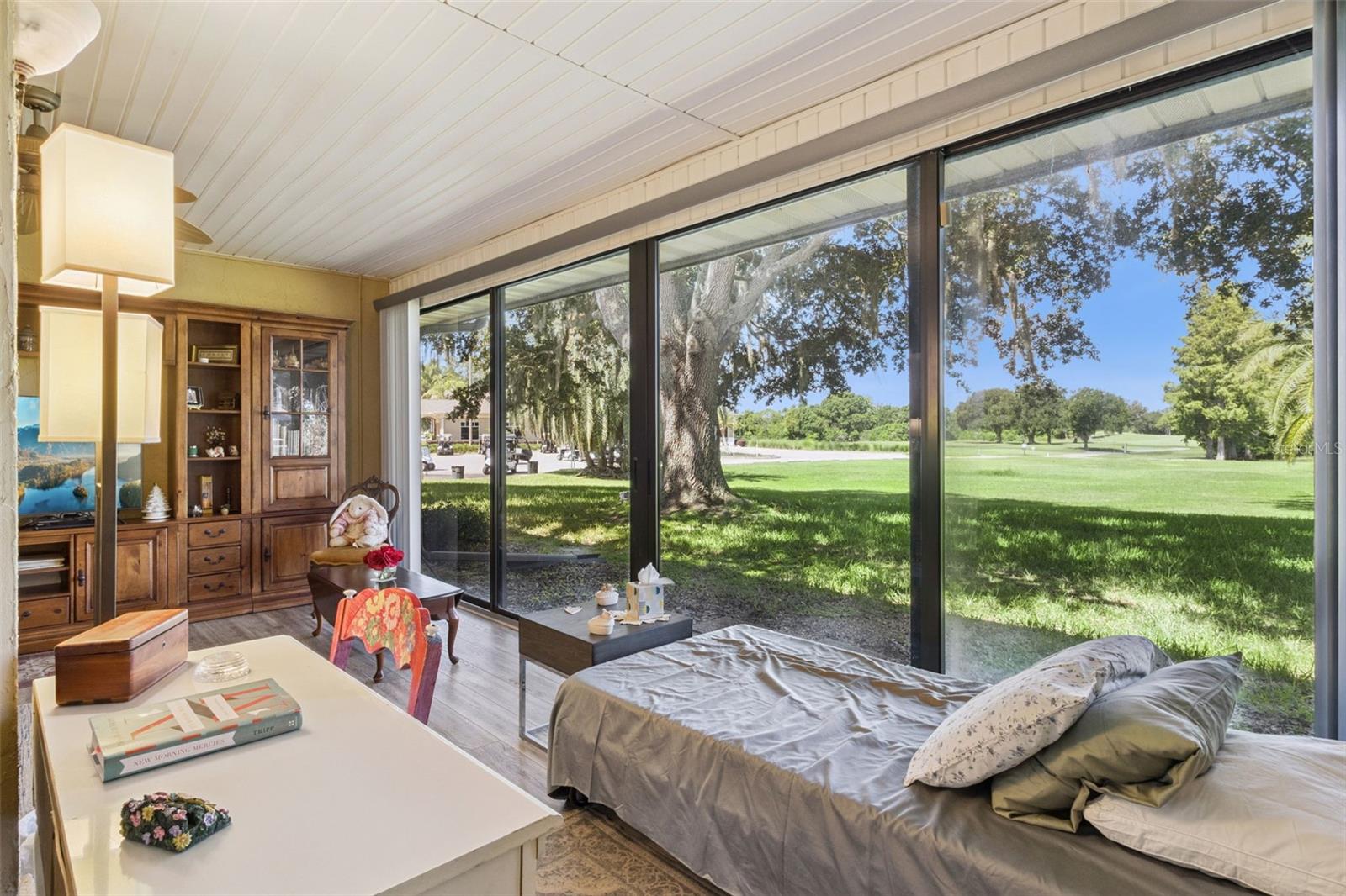 664 CLUBHOUSE RD, WINTER HAVEN, FL — photo 22
