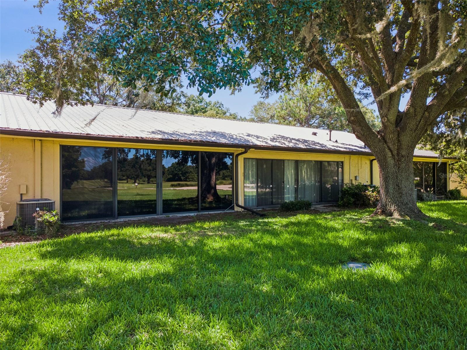 664 CLUBHOUSE RD, WINTER HAVEN, FL — photo 23