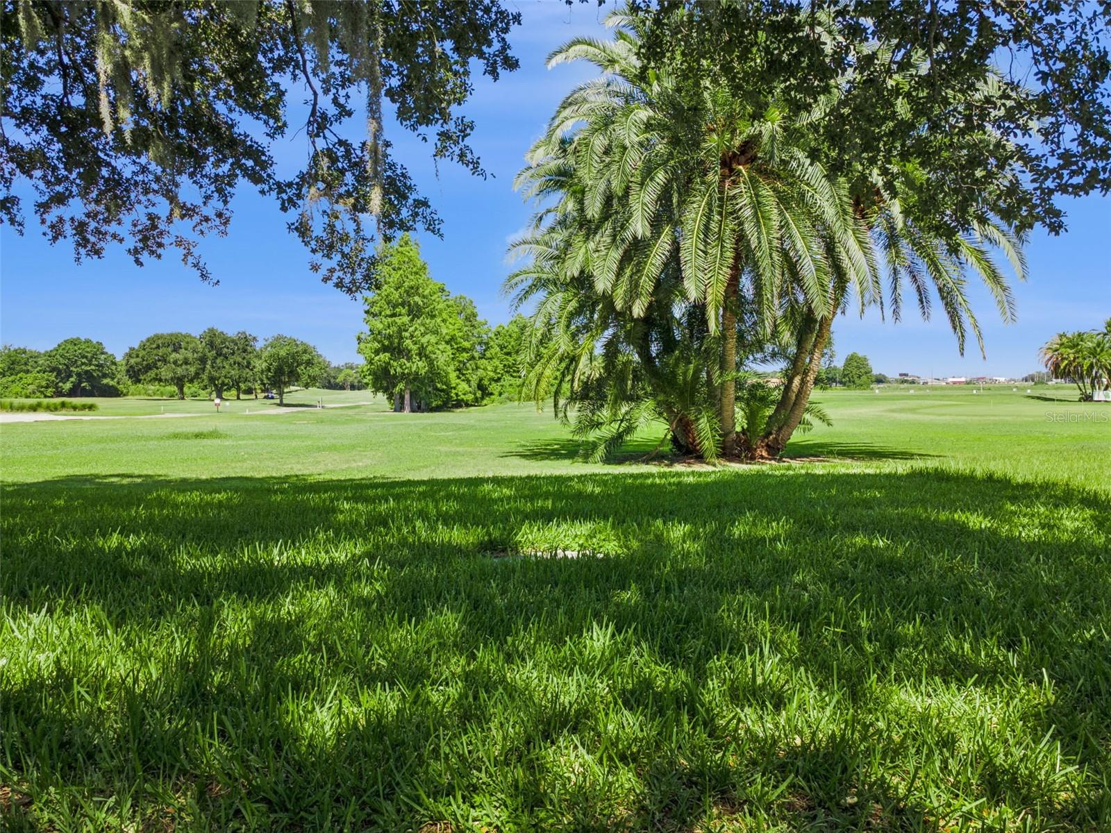 664 CLUBHOUSE RD, WINTER HAVEN, FL — photo 24