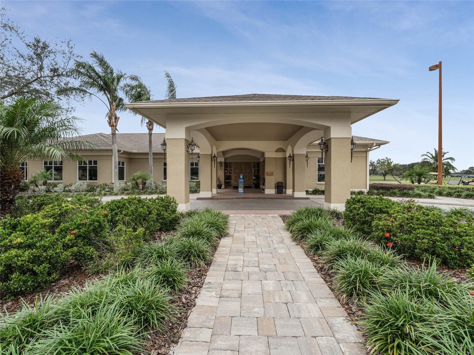 664 CLUBHOUSE RD, WINTER HAVEN, FL — photo 27