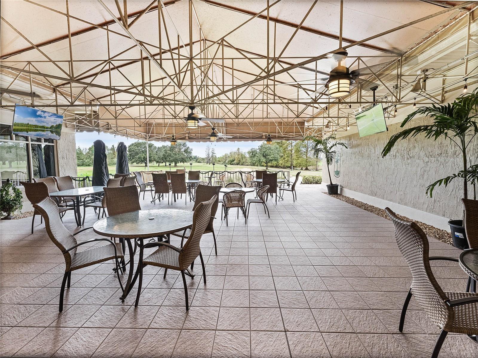 664 CLUBHOUSE RD, WINTER HAVEN, FL — photo 28