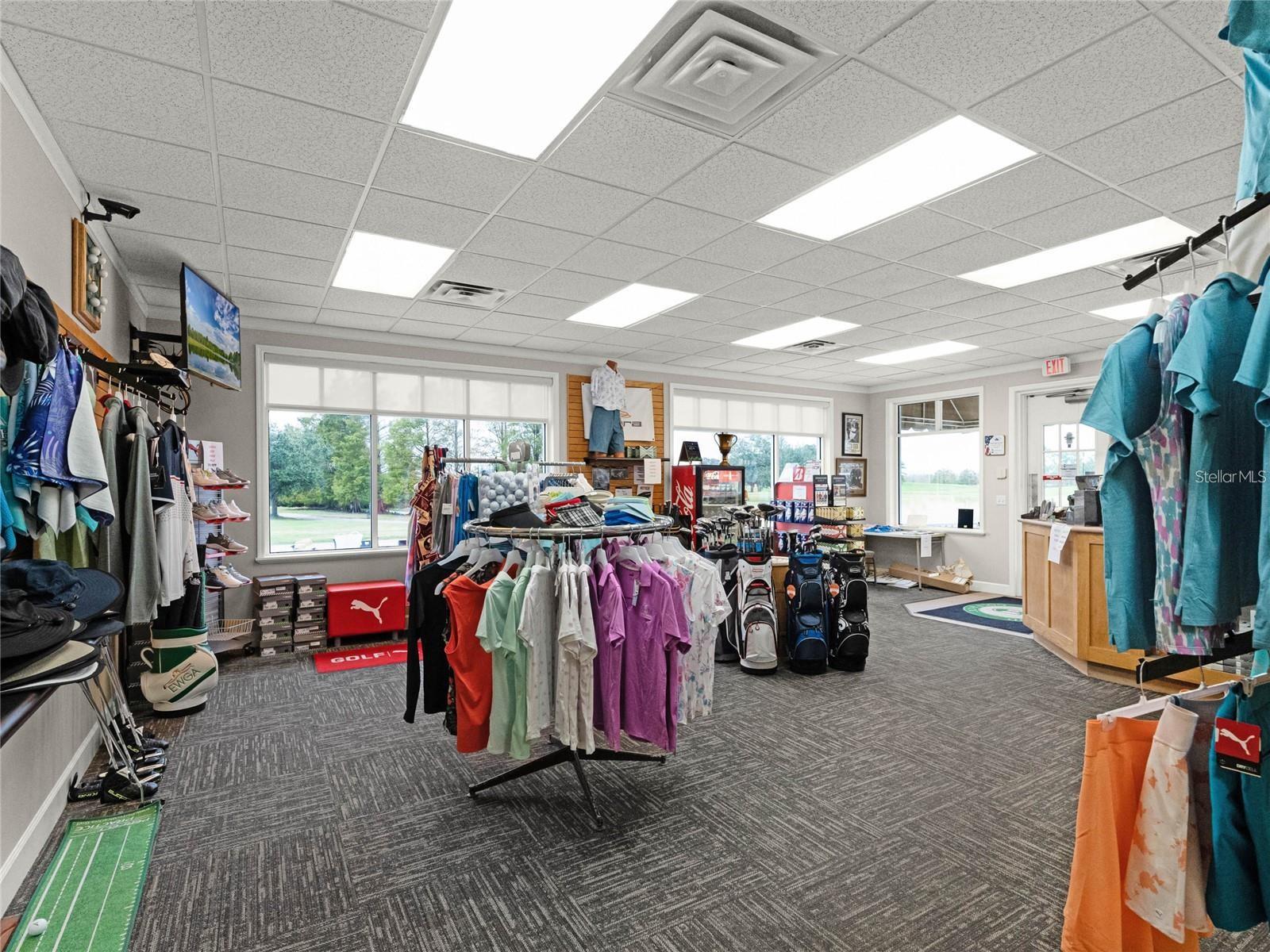 664 CLUBHOUSE RD, WINTER HAVEN, FL — photo 30