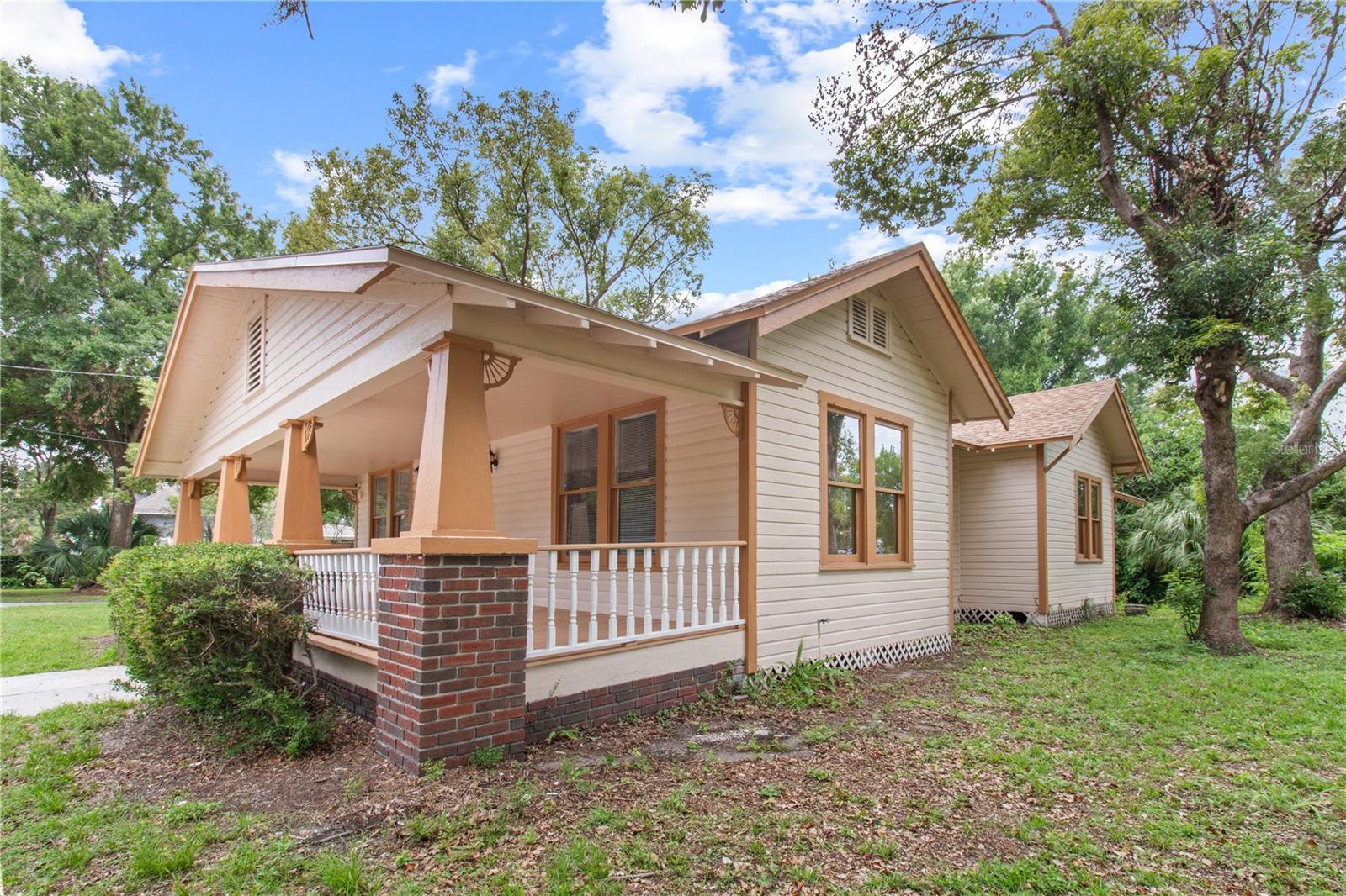 907 N CLARK ST, PLANT CITY, FL — photo 4