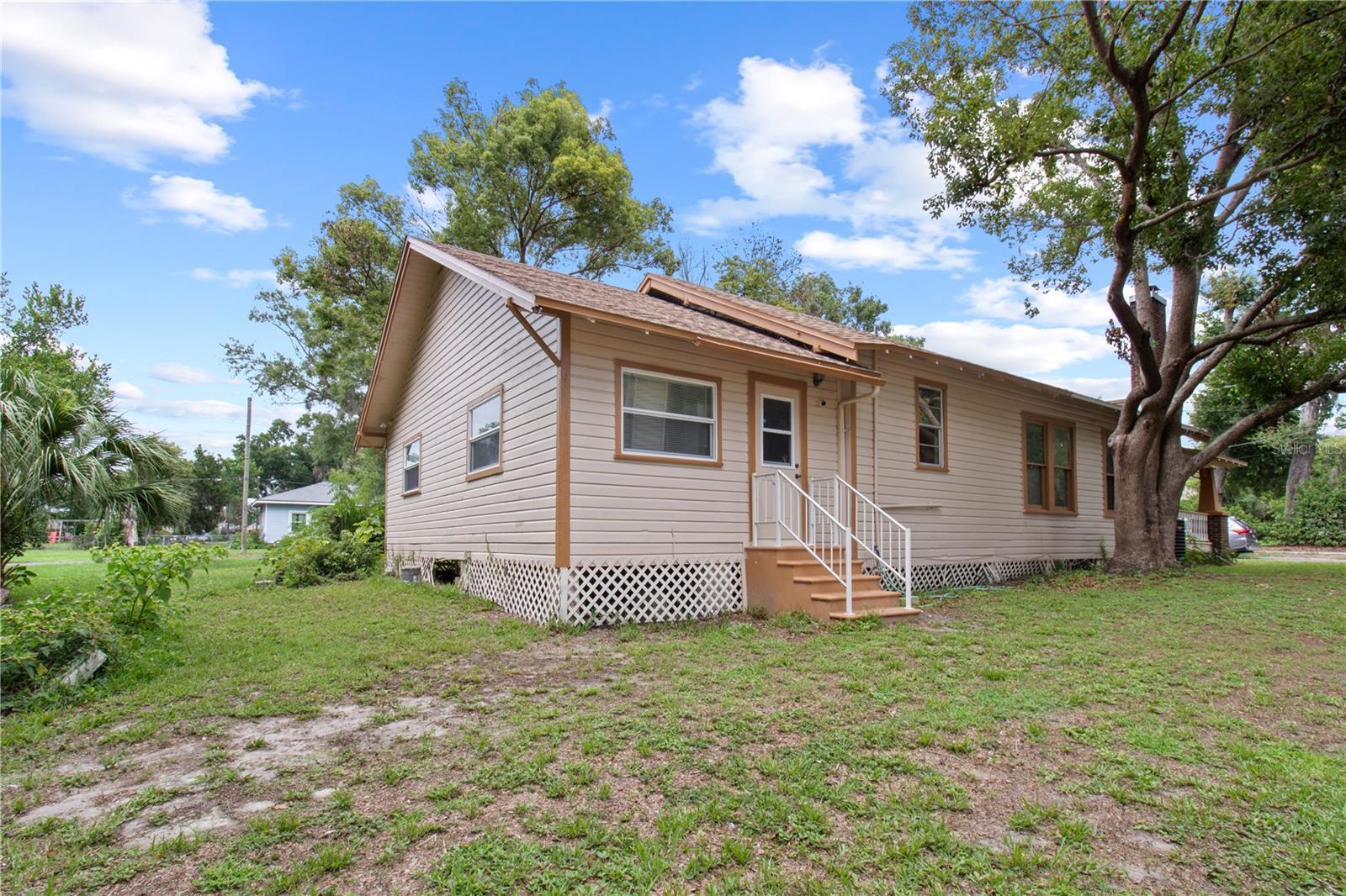 907 N CLARK ST, PLANT CITY, FL — photo 6