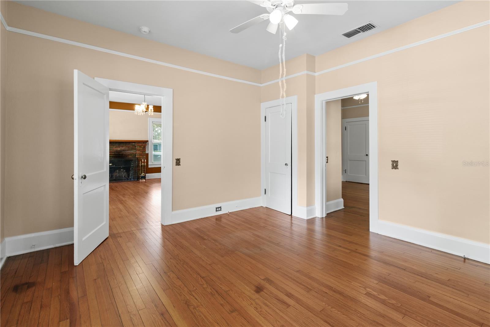 907 N CLARK ST, PLANT CITY, FL — photo 9