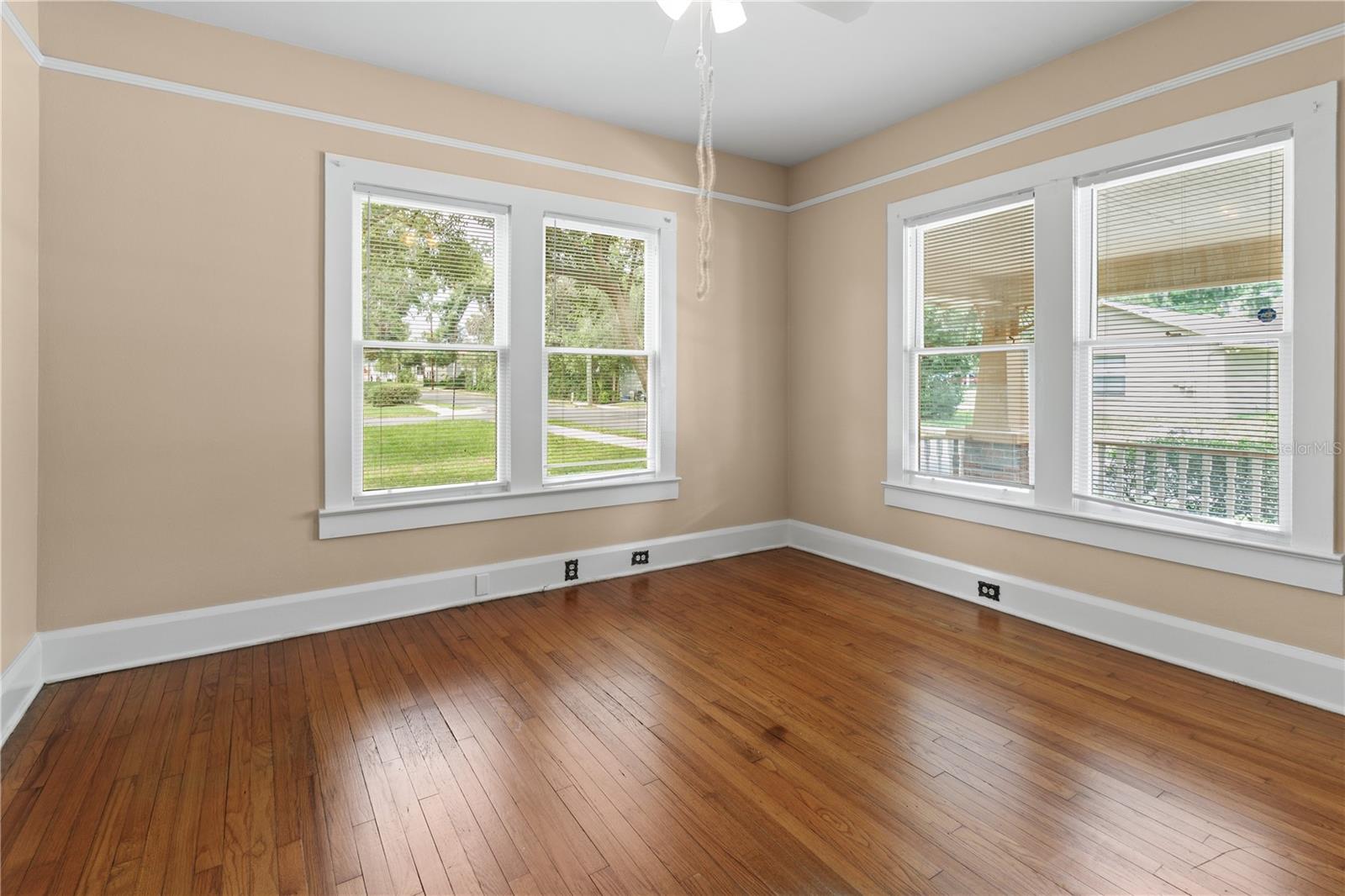 907 N CLARK ST, PLANT CITY, FL — photo 10