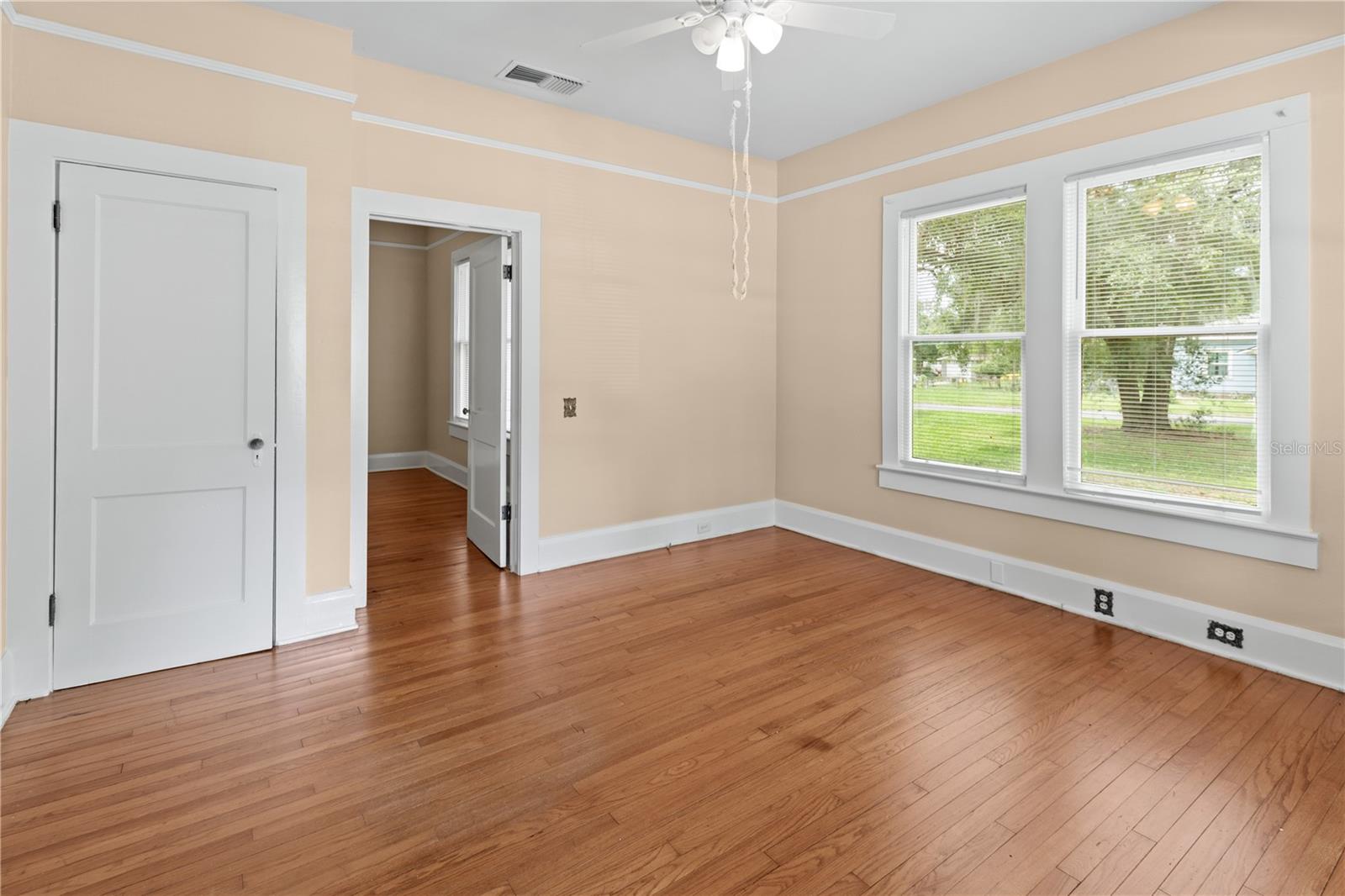 907 N CLARK ST, PLANT CITY, FL — photo 11