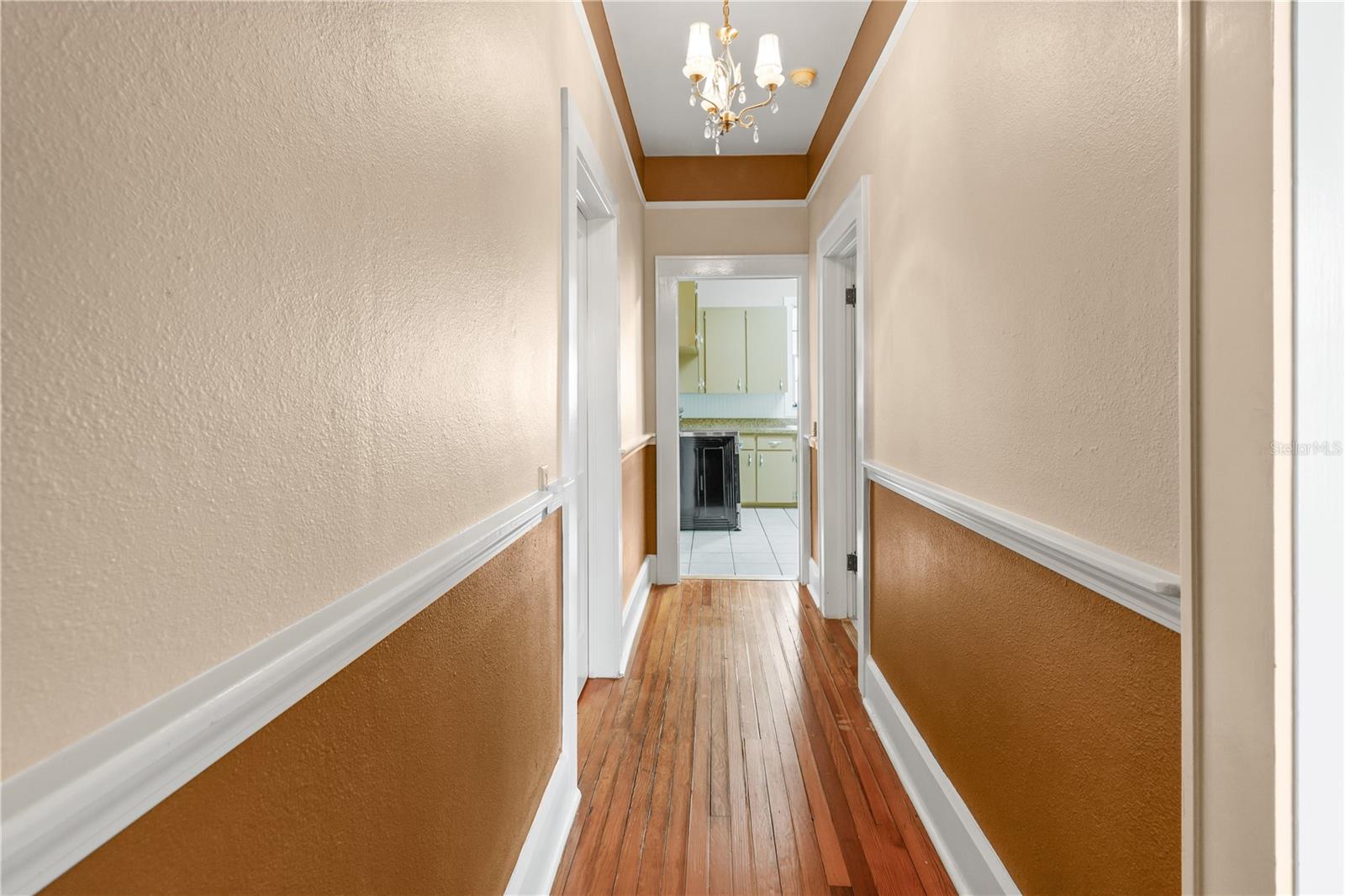 907 N CLARK ST, PLANT CITY, FL — photo 14