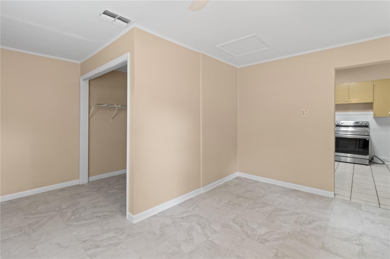 907 N CLARK ST, PLANT CITY, FL — photo 30