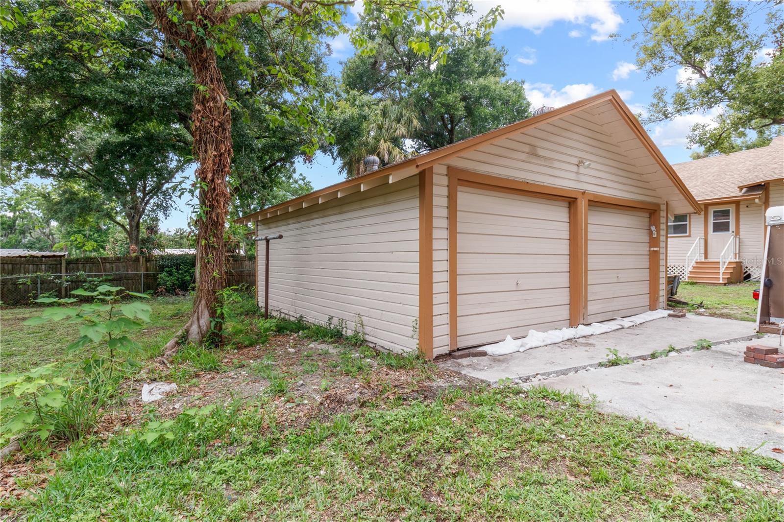 907 N CLARK ST, PLANT CITY, FL — photo 35