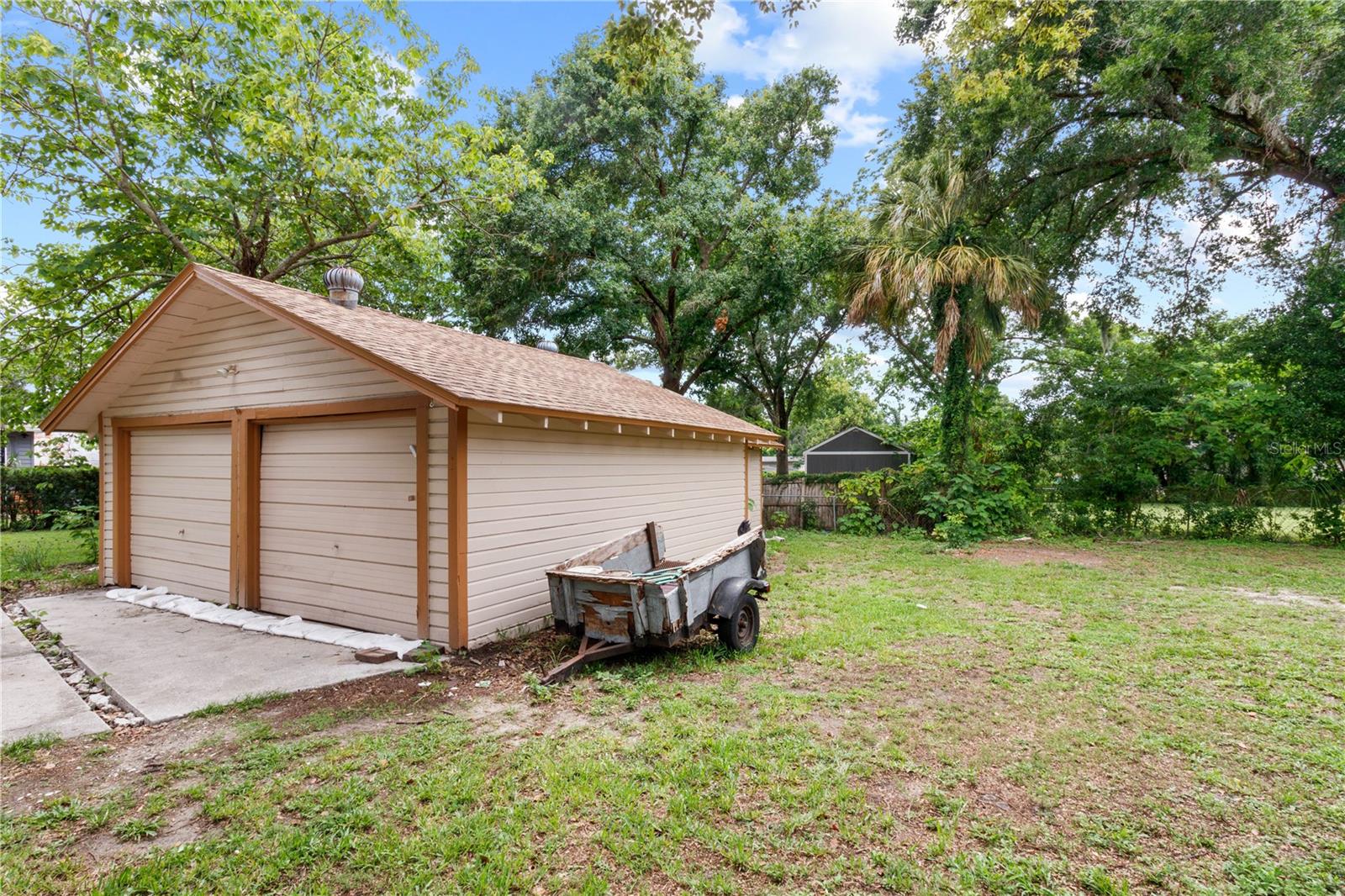 907 N CLARK ST, PLANT CITY, FL — photo 36