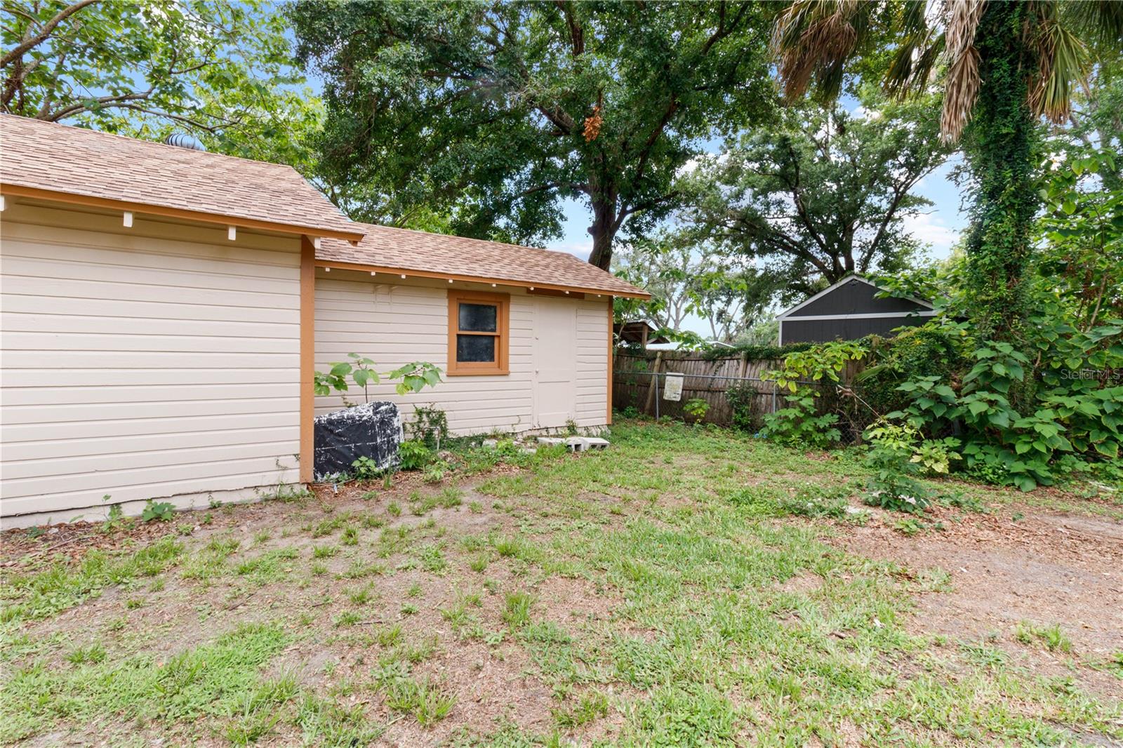 907 N CLARK ST, PLANT CITY, FL — photo 37