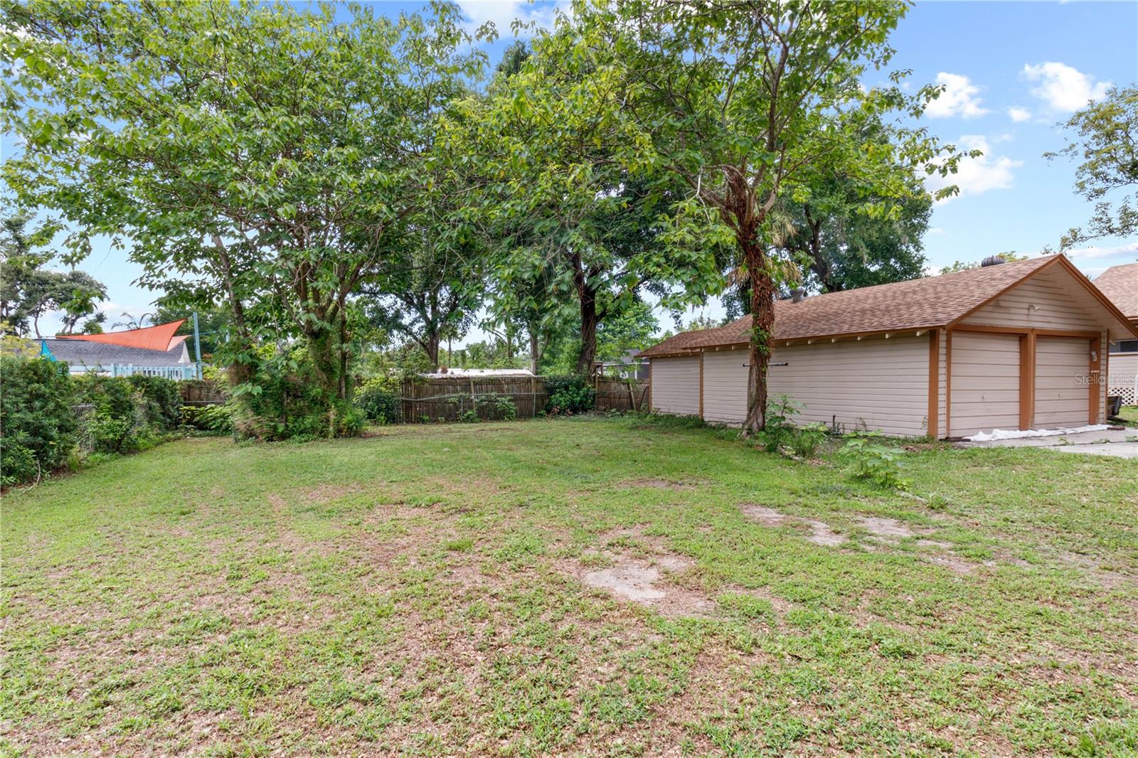 907 N CLARK ST, PLANT CITY, FL — photo 38