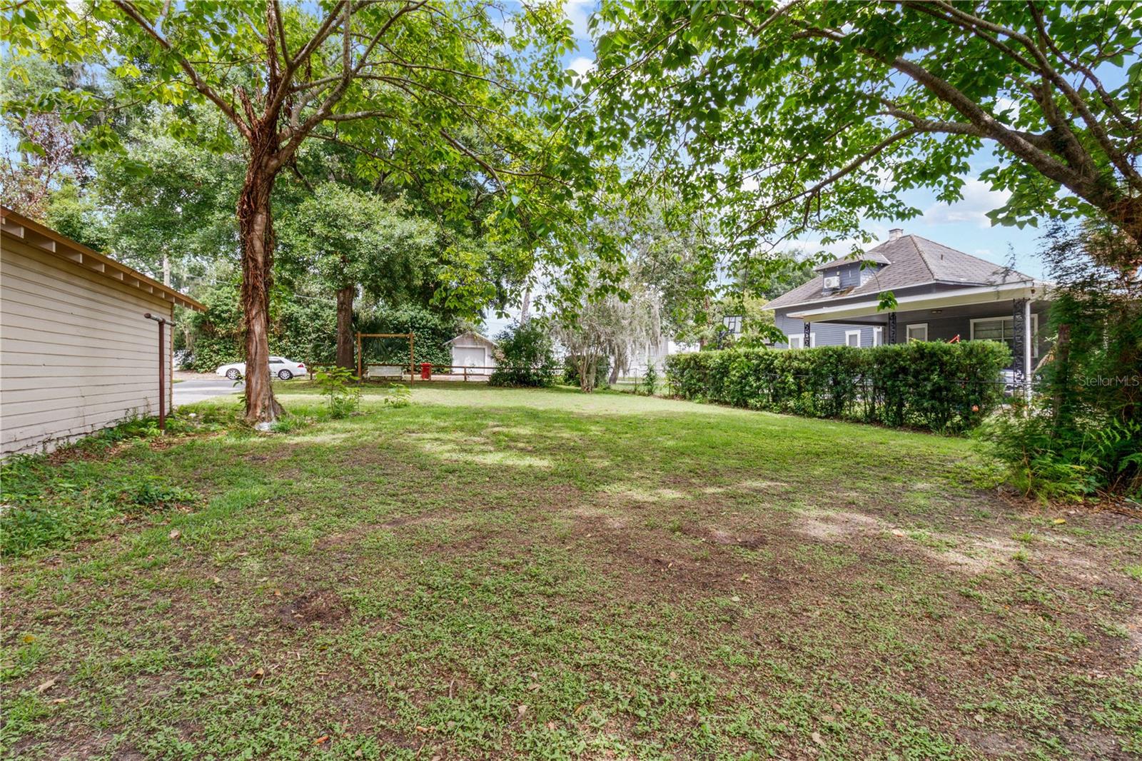 907 N CLARK ST, PLANT CITY, FL — photo 39