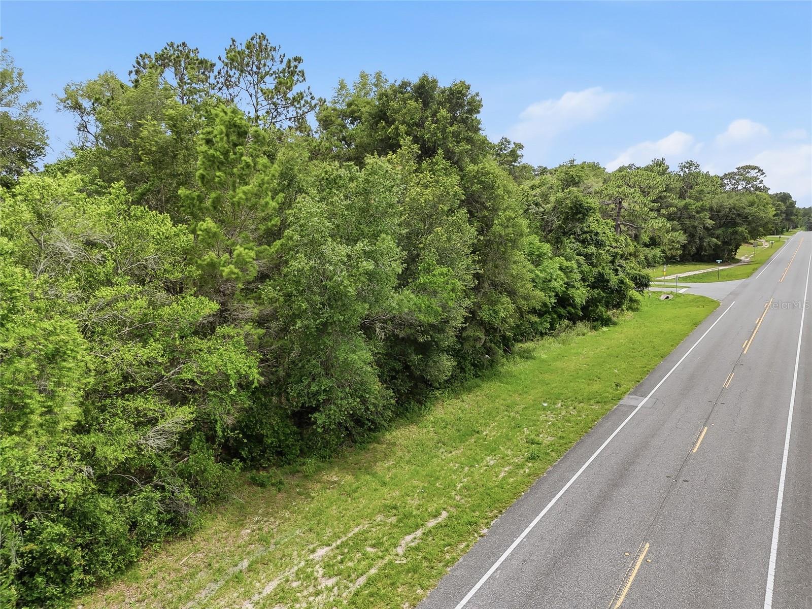 7002 N CASTLEBURY, HERNANDO, FL — photo 9