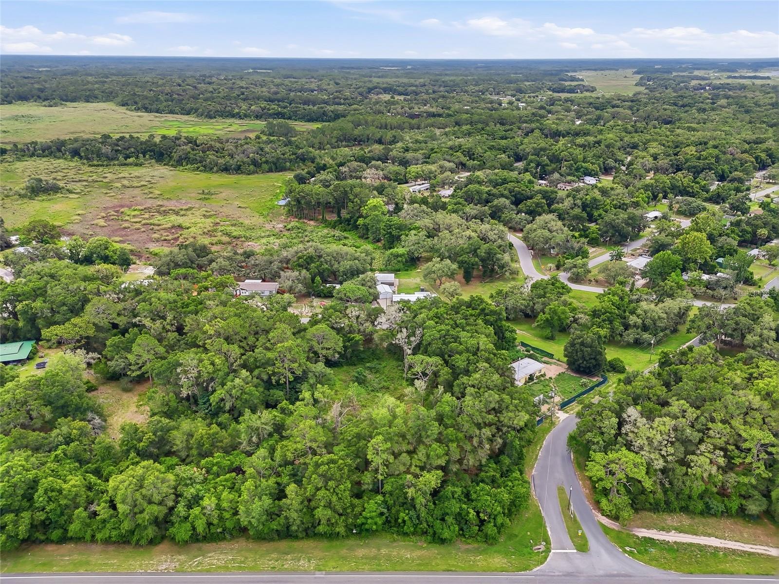 7002 N CASTLEBURY, HERNANDO, FL — photo 14