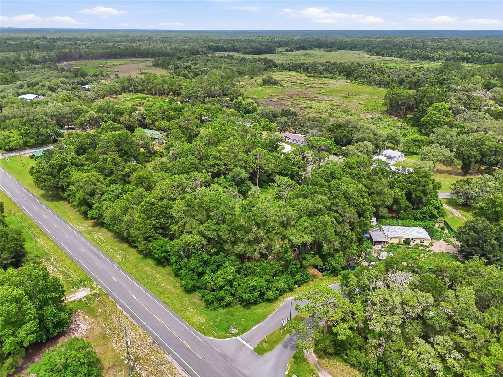 7002 N CASTLEBURY, HERNANDO, FL — photo 22