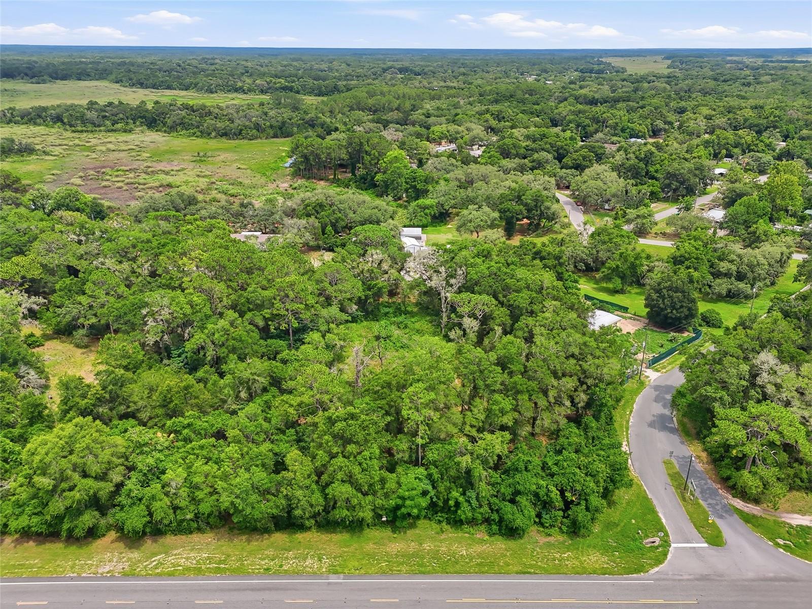7002 N CASTLEBURY, HERNANDO, FL — photo 23