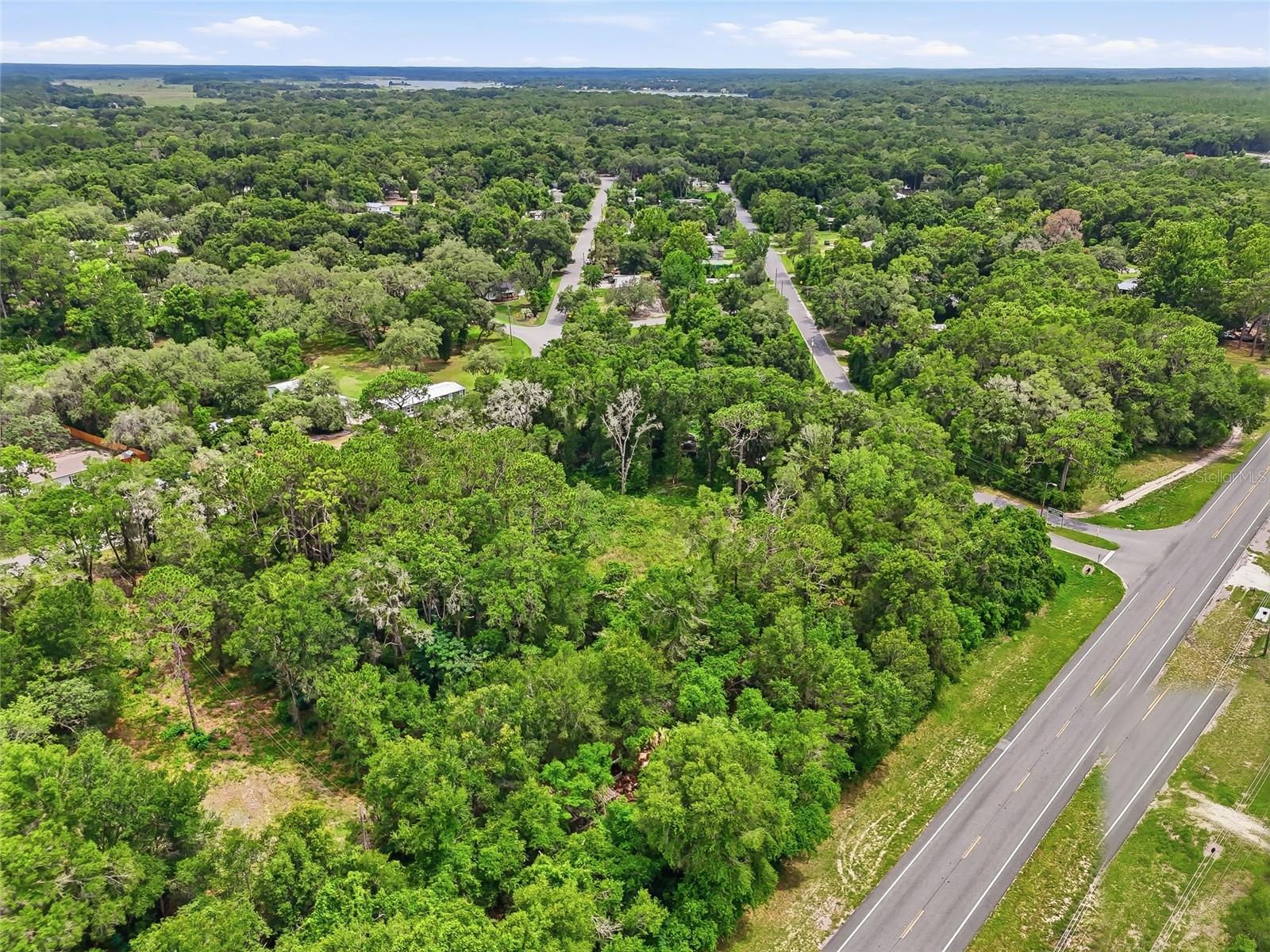 7002 N CASTLEBURY, HERNANDO, FL — photo 26