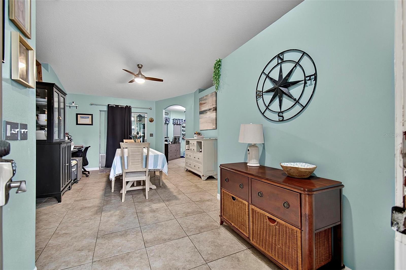 10 LARKSPUR WAY, PALM COAST, FL — photo 5