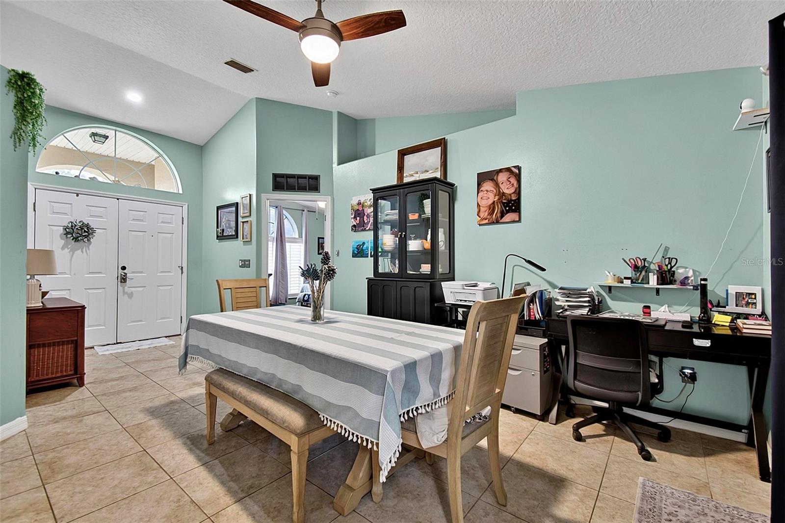 10 LARKSPUR WAY, PALM COAST, FL — photo 7