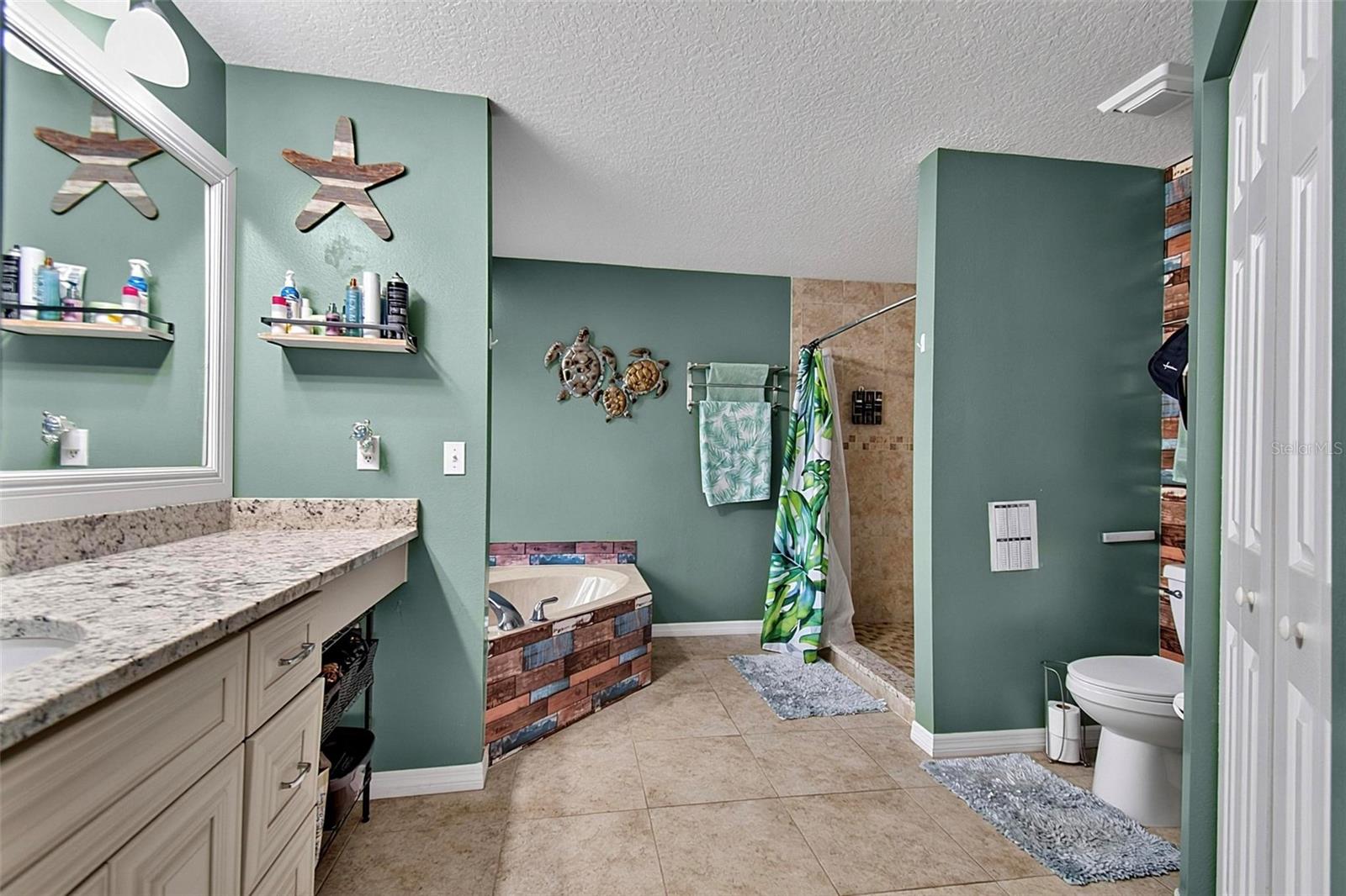 10 LARKSPUR WAY, PALM COAST, FL — photo 12