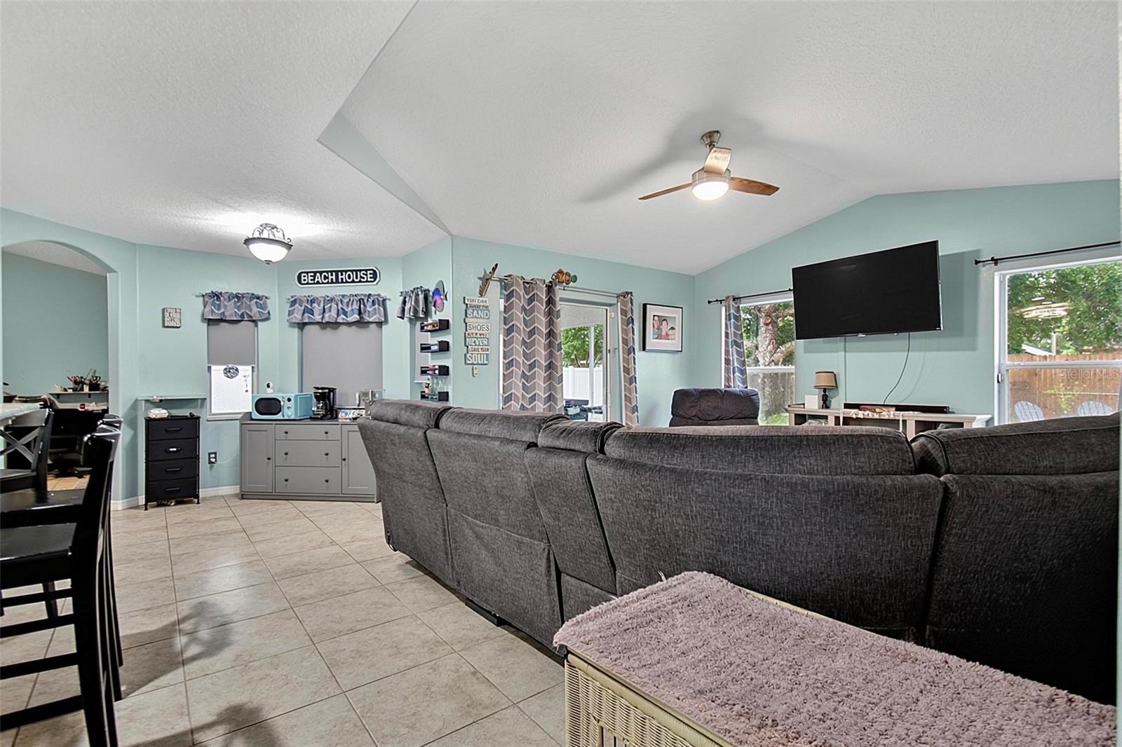 10 LARKSPUR WAY, PALM COAST, FL — photo 22