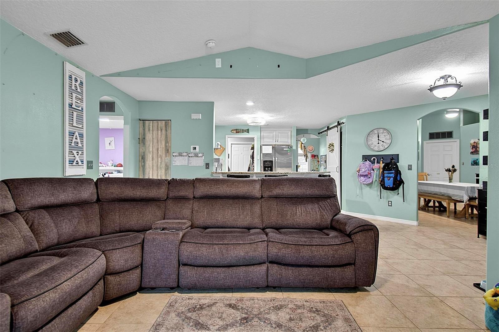 10 LARKSPUR WAY, PALM COAST, FL — photo 23
