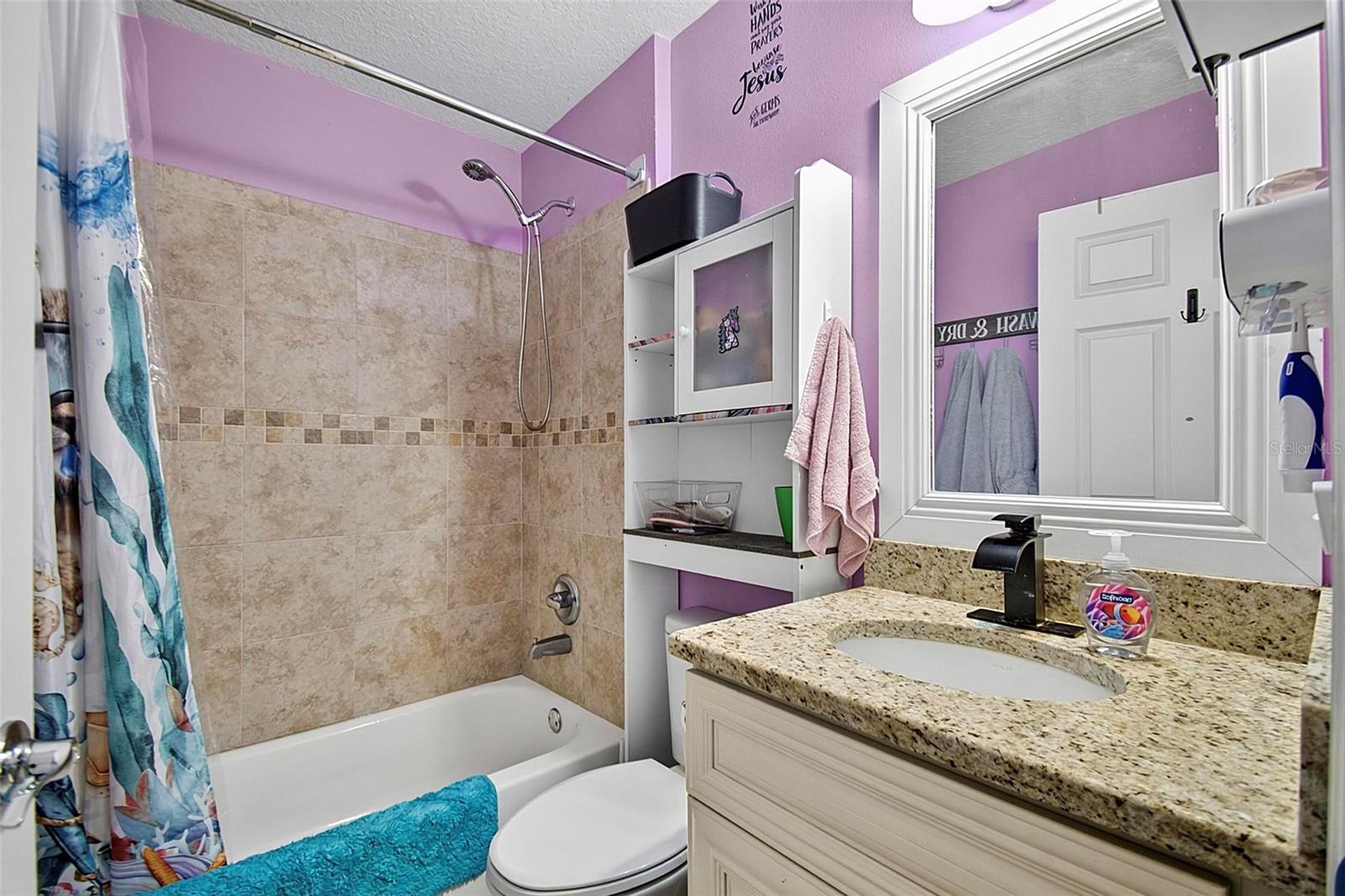10 LARKSPUR WAY, PALM COAST, FL — photo 27