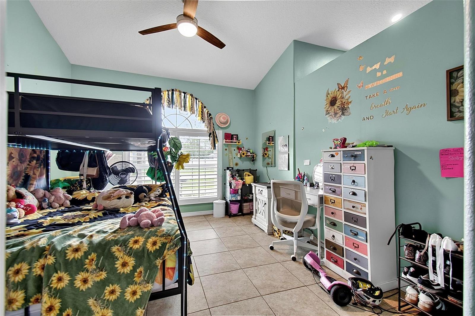 10 LARKSPUR WAY, PALM COAST, FL — photo 33