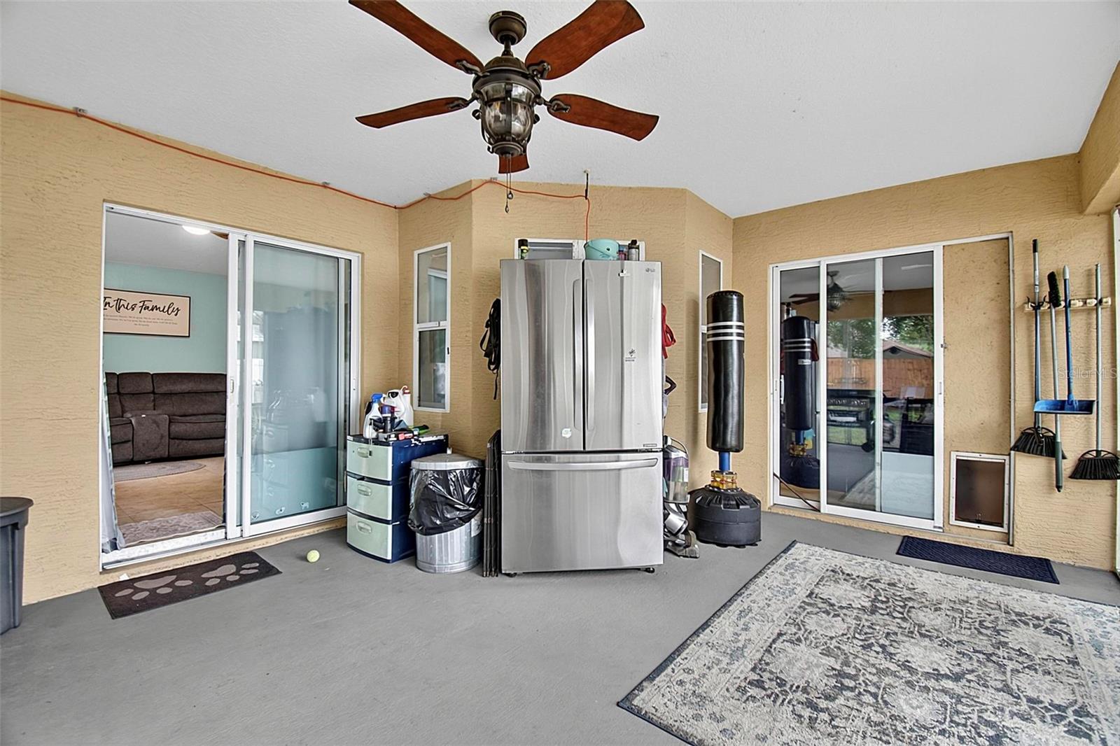 10 LARKSPUR WAY, PALM COAST, FL — photo 35