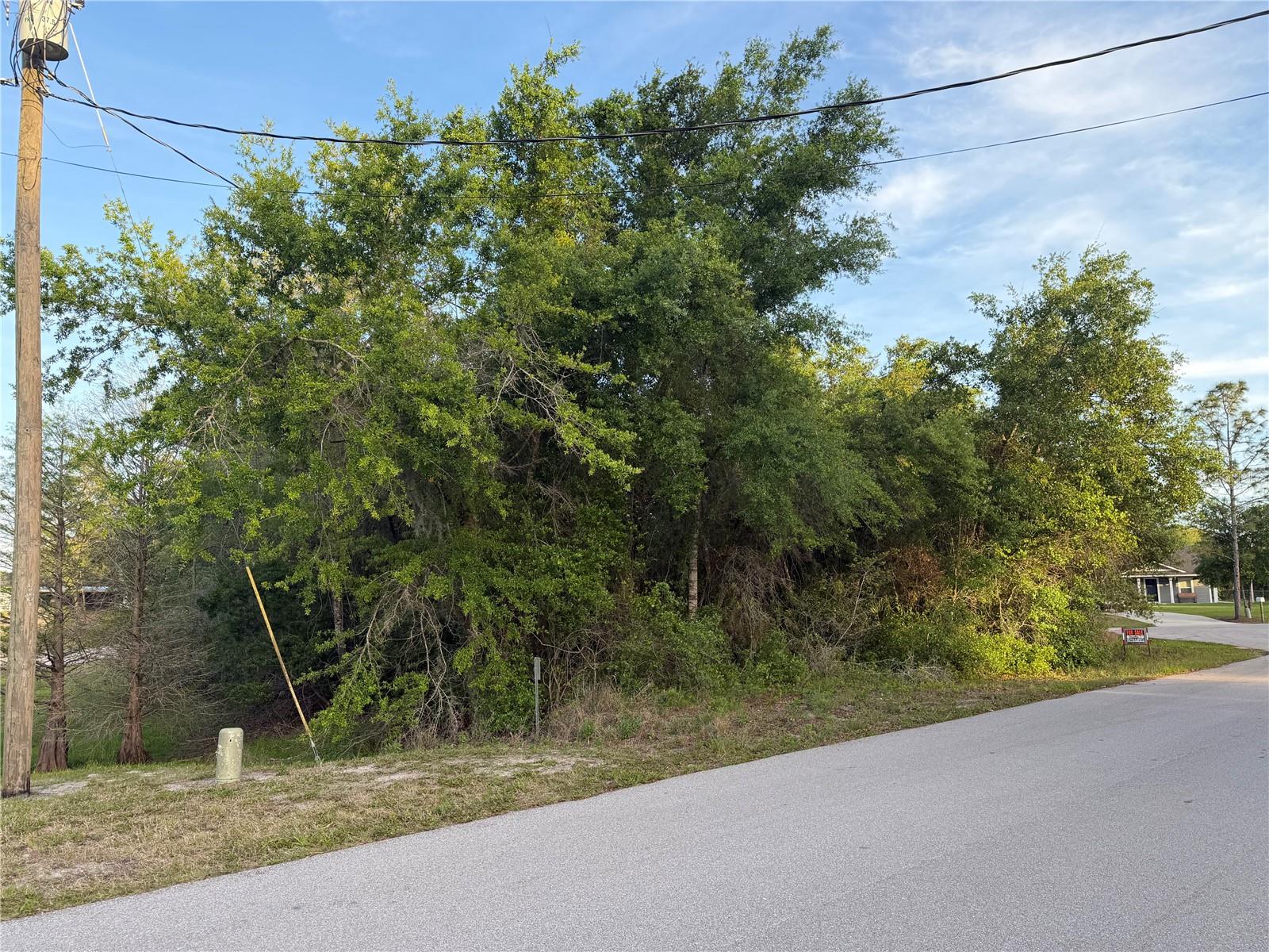 MAGNOLIA CIR, LAKE WALES, FL