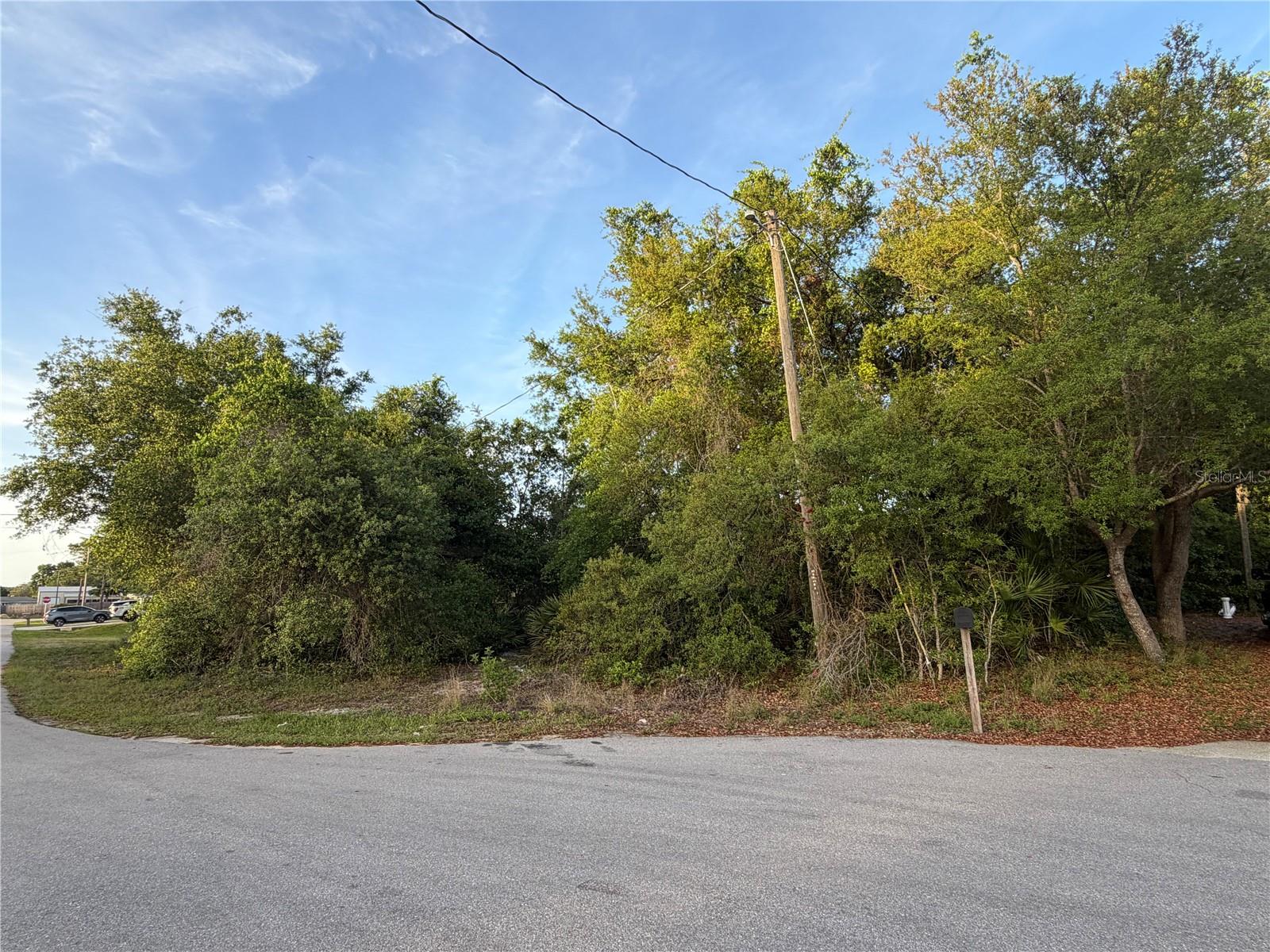 MAGNOLIA CIR, LAKE WALES, FL — photo 2