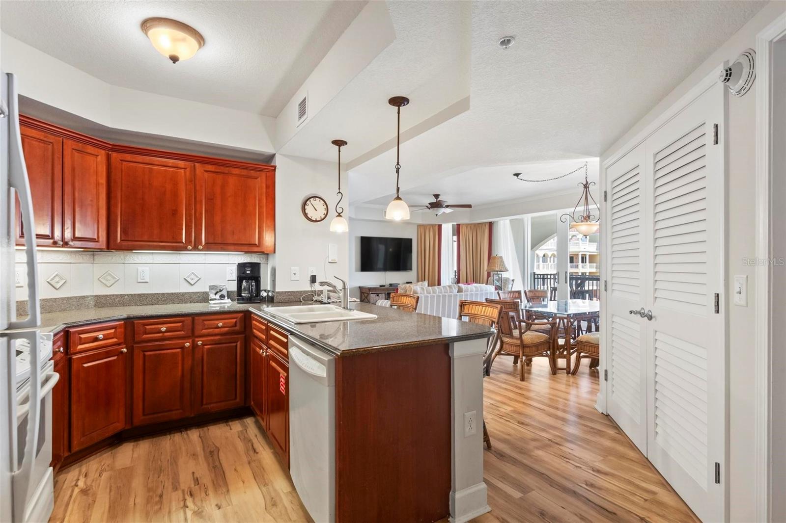 200 OCEAN CREST DR #705, PALM COAST, FL — photo 15