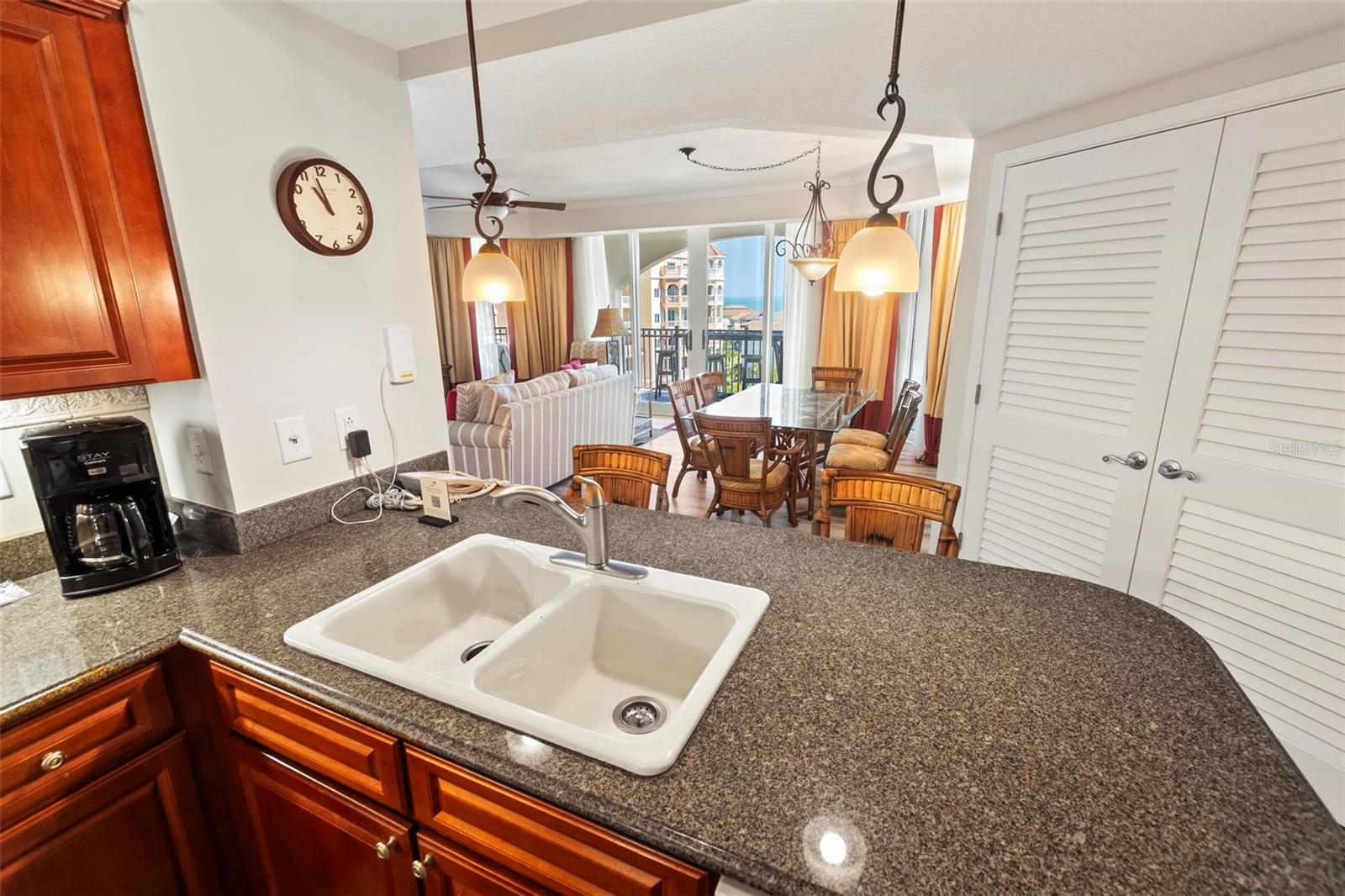 200 OCEAN CREST DR #705, PALM COAST, FL — photo 16