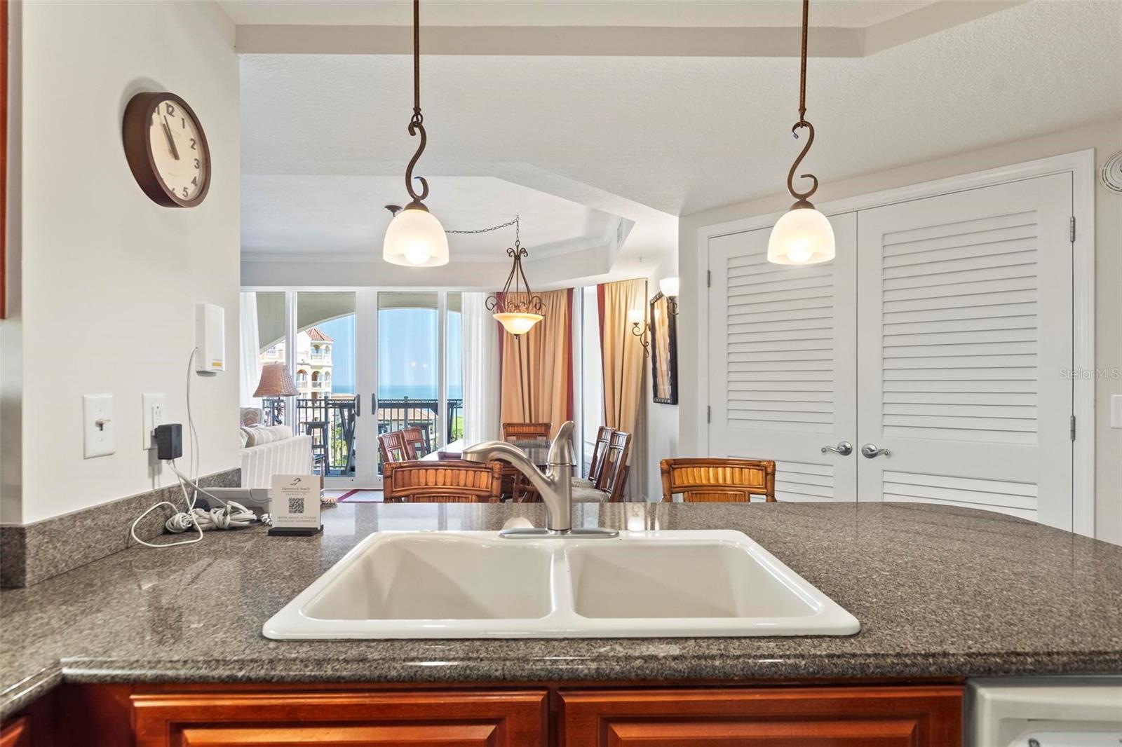 200 OCEAN CREST DR #705, PALM COAST, FL — photo 17