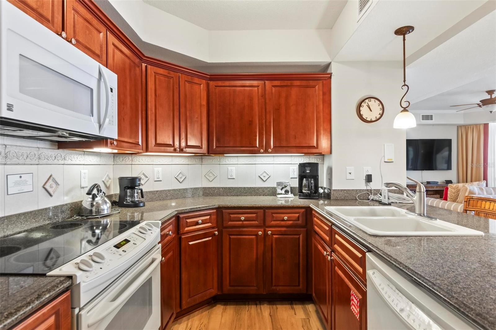 200 OCEAN CREST DR #705, PALM COAST, FL — photo 19