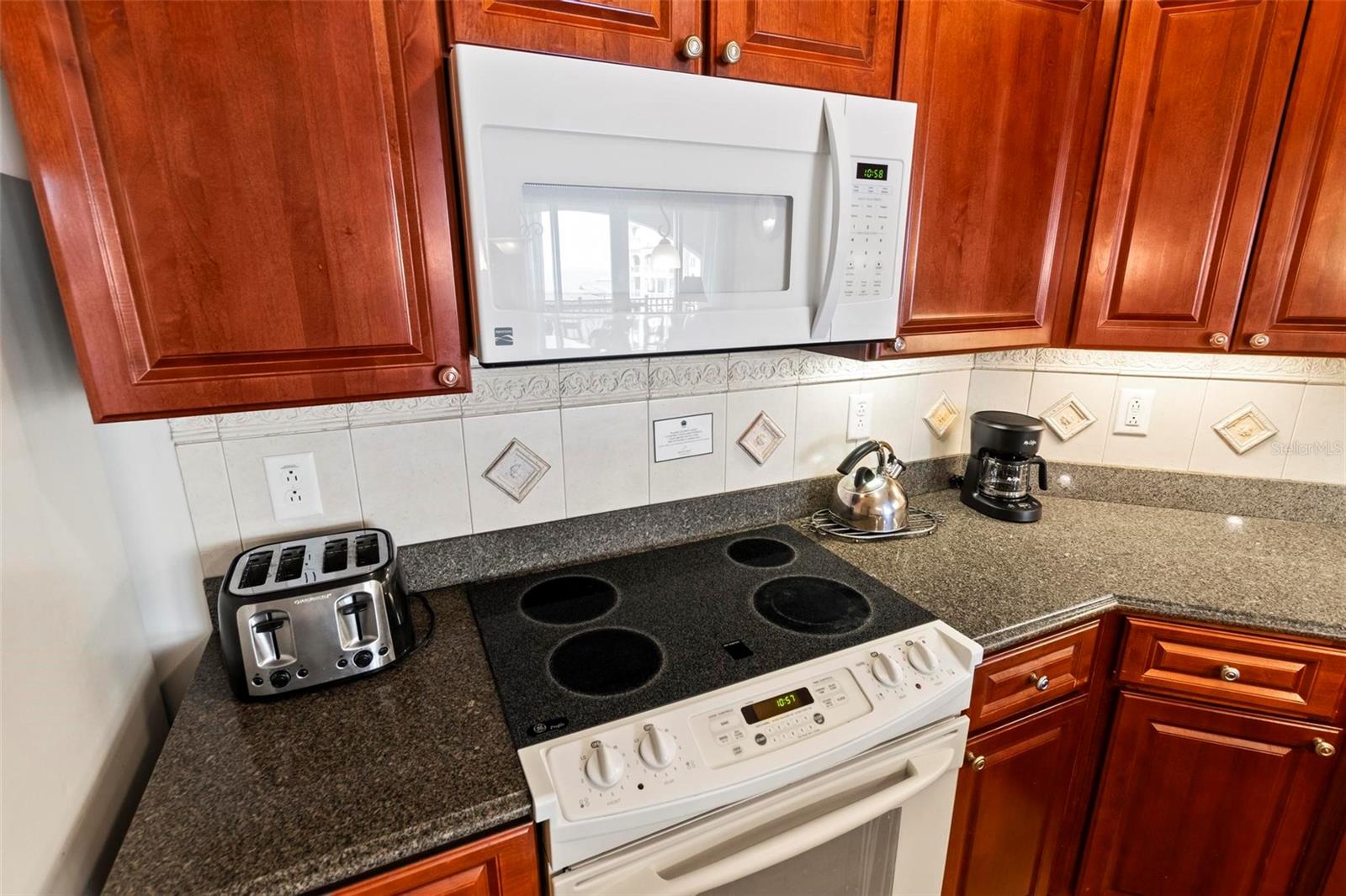 200 OCEAN CREST DR #705, PALM COAST, FL — photo 20