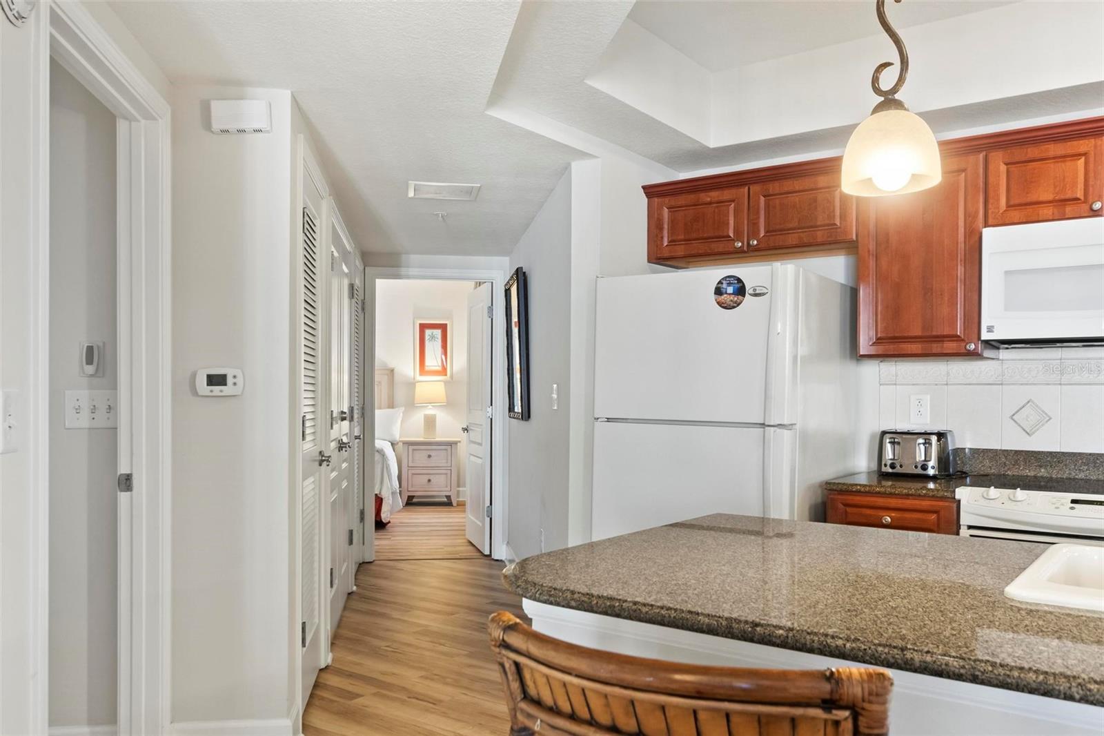 200 OCEAN CREST DR #705, PALM COAST, FL — photo 21