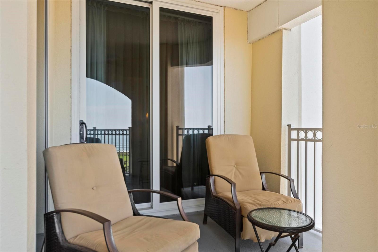 200 OCEAN CREST DR #705, PALM COAST, FL — photo 26