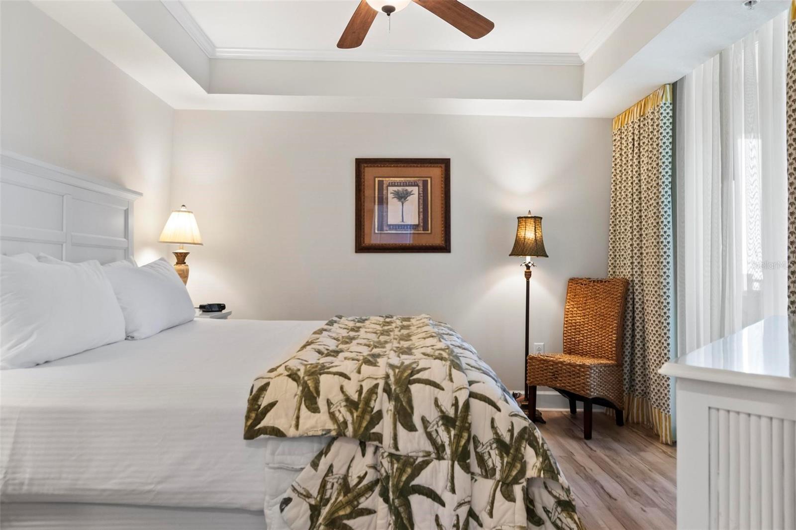 200 OCEAN CREST DR #705, PALM COAST, FL — photo 27