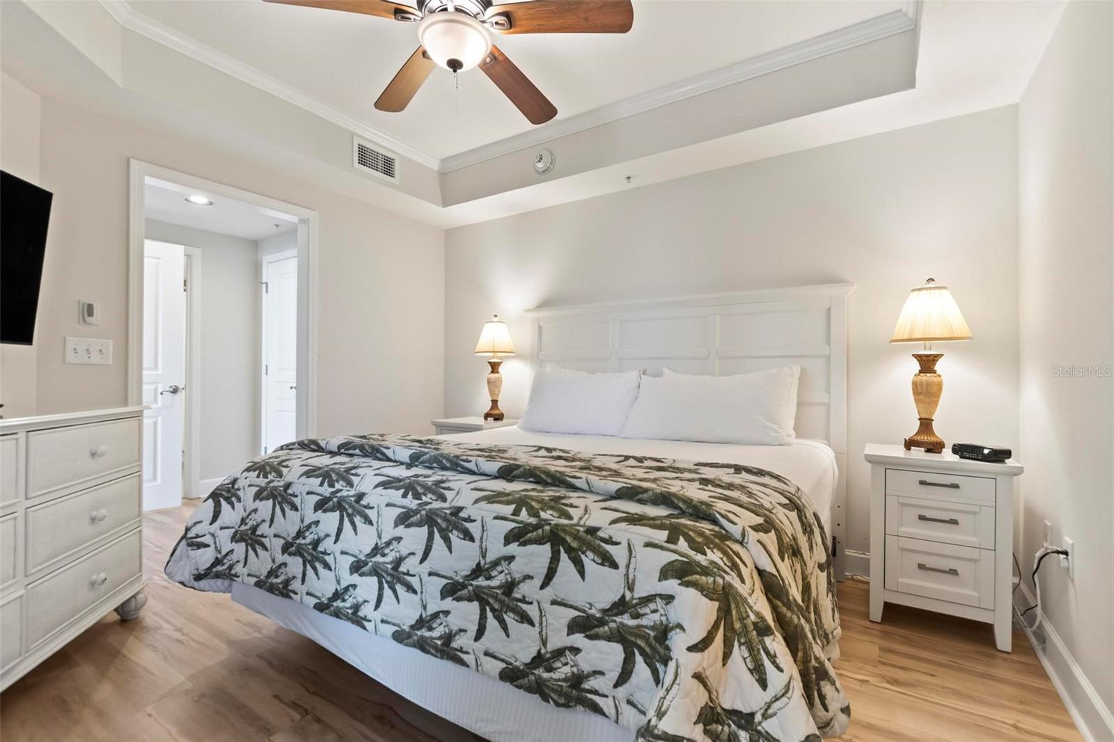 200 OCEAN CREST DR #705, PALM COAST, FL — photo 28