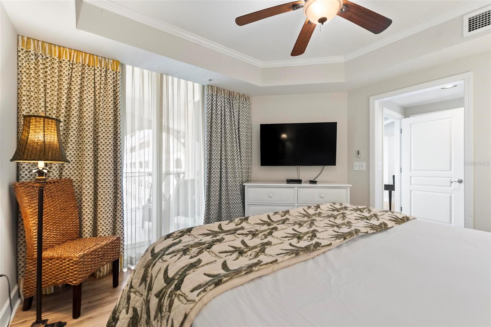 200 OCEAN CREST DR #705, PALM COAST, FL — photo 29