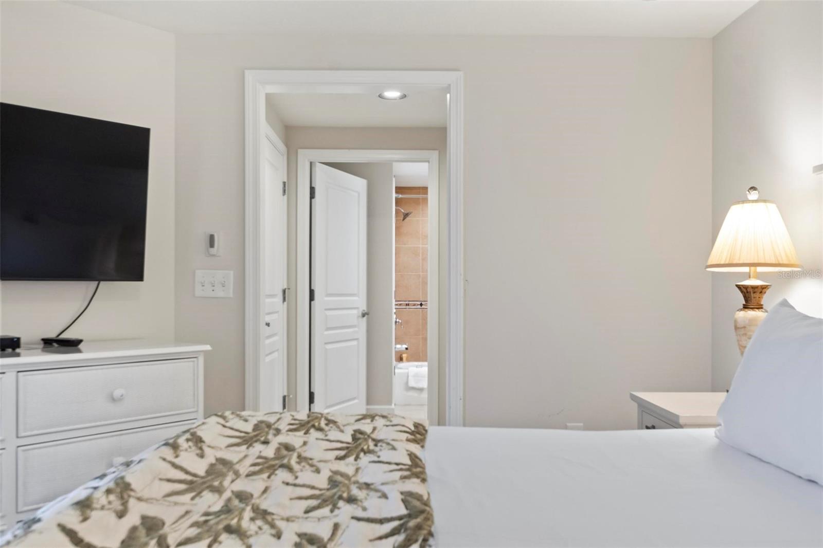 200 OCEAN CREST DR #705, PALM COAST, FL — photo 30