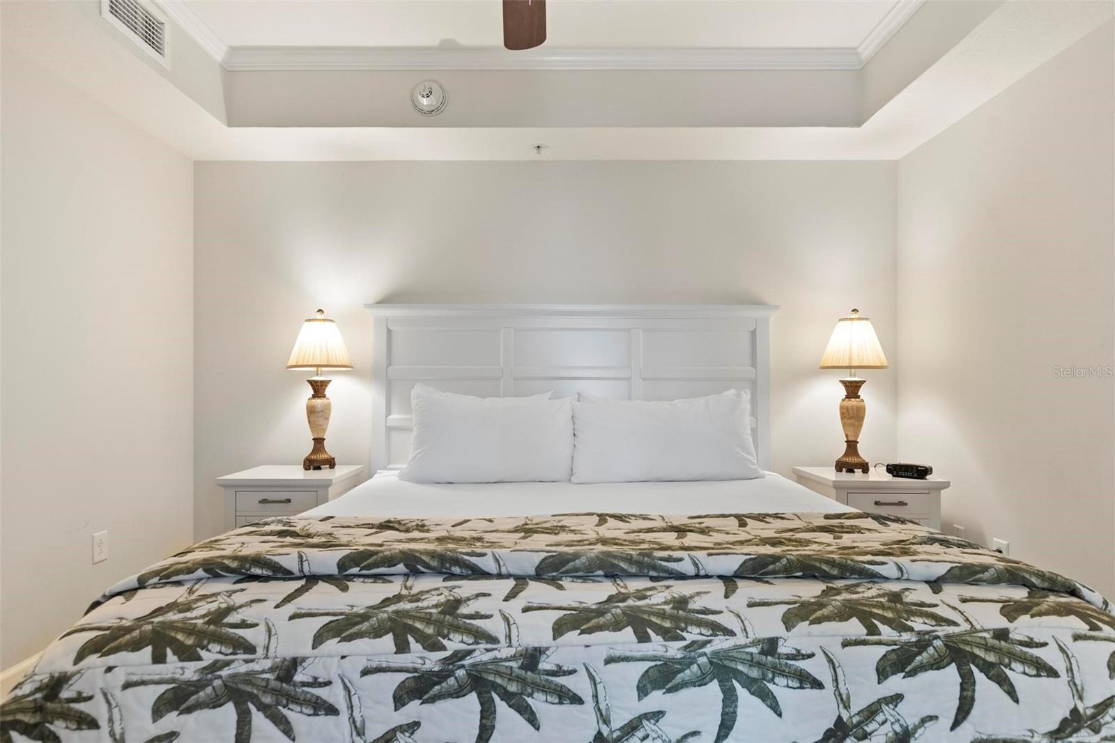 200 OCEAN CREST DR #705, PALM COAST, FL — photo 32