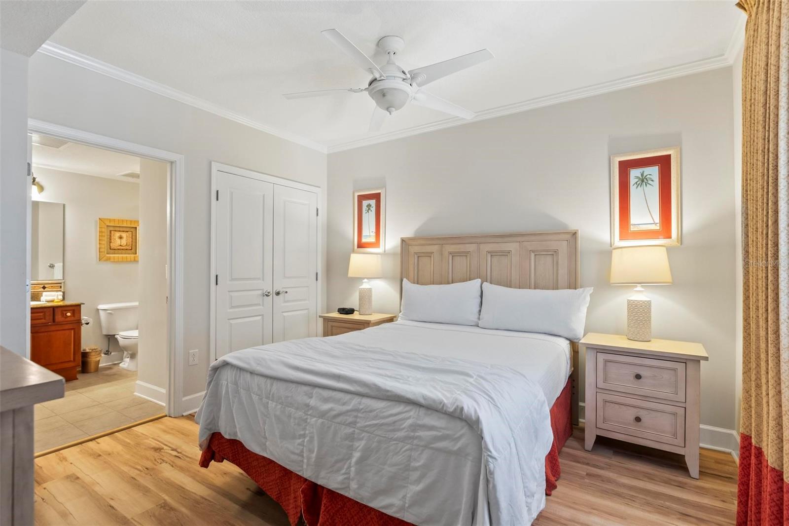 200 OCEAN CREST DR #705, PALM COAST, FL — photo 33