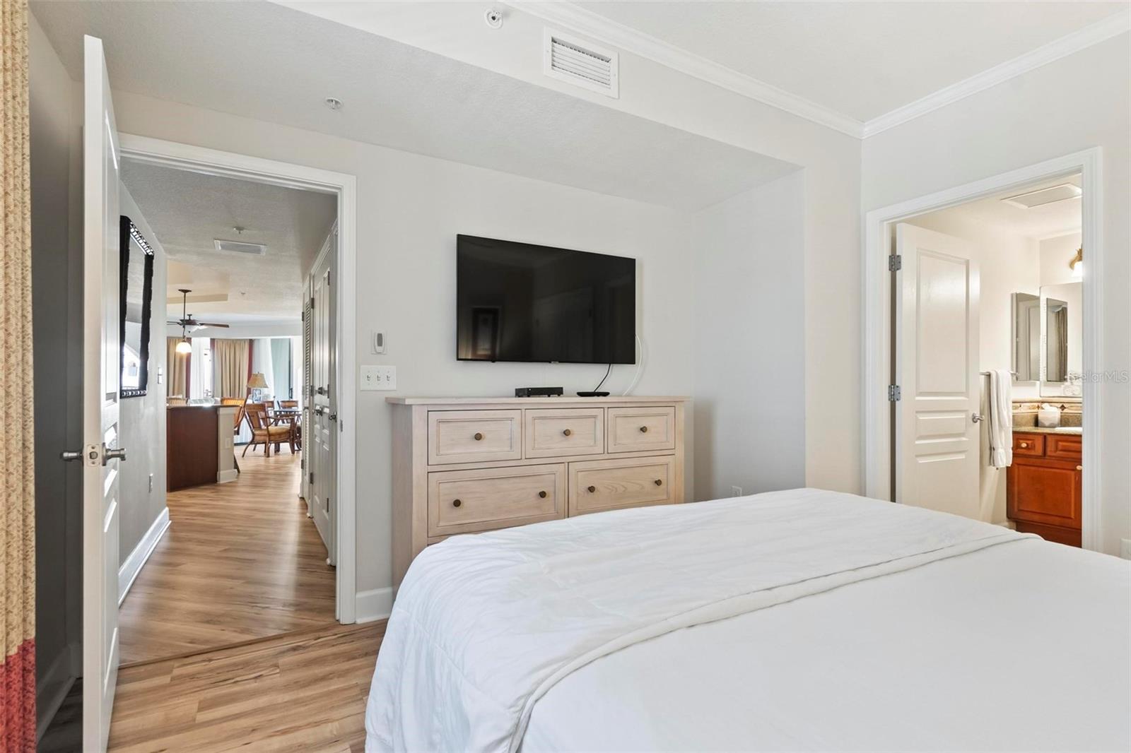 200 OCEAN CREST DR #705, PALM COAST, FL — photo 34