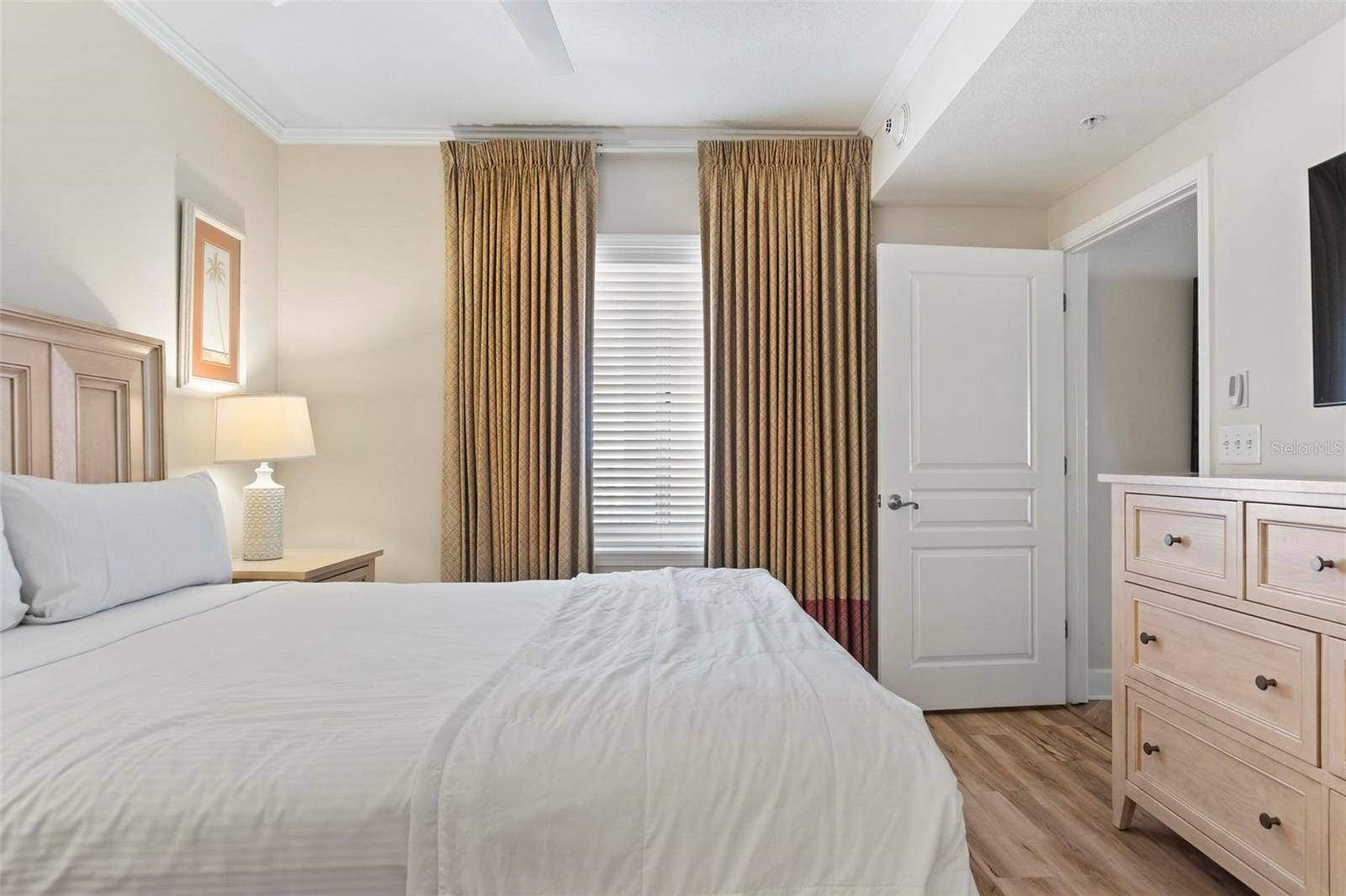 200 OCEAN CREST DR #705, PALM COAST, FL — photo 36